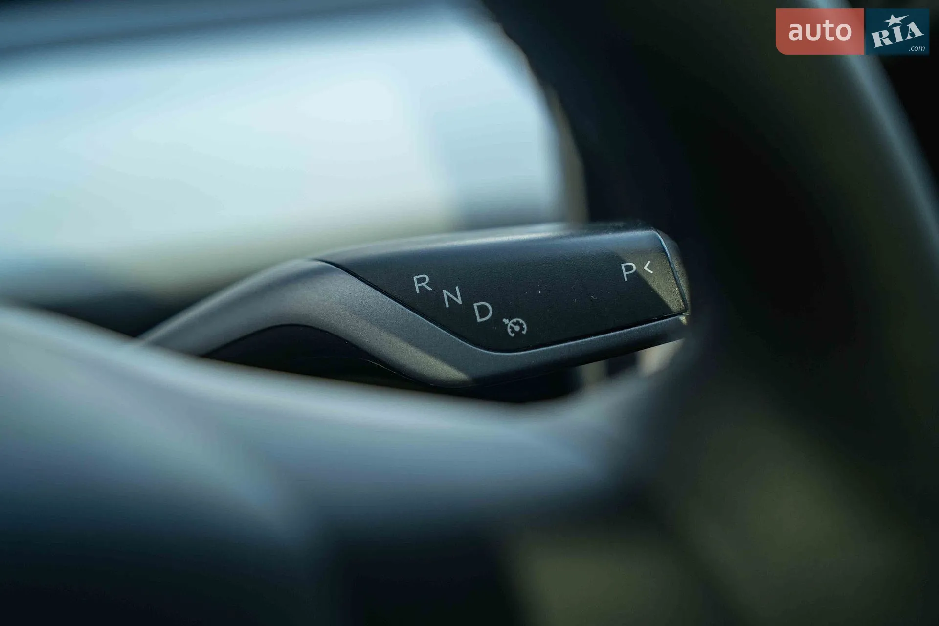 2020 Tesla Model Y - мініатюра 27