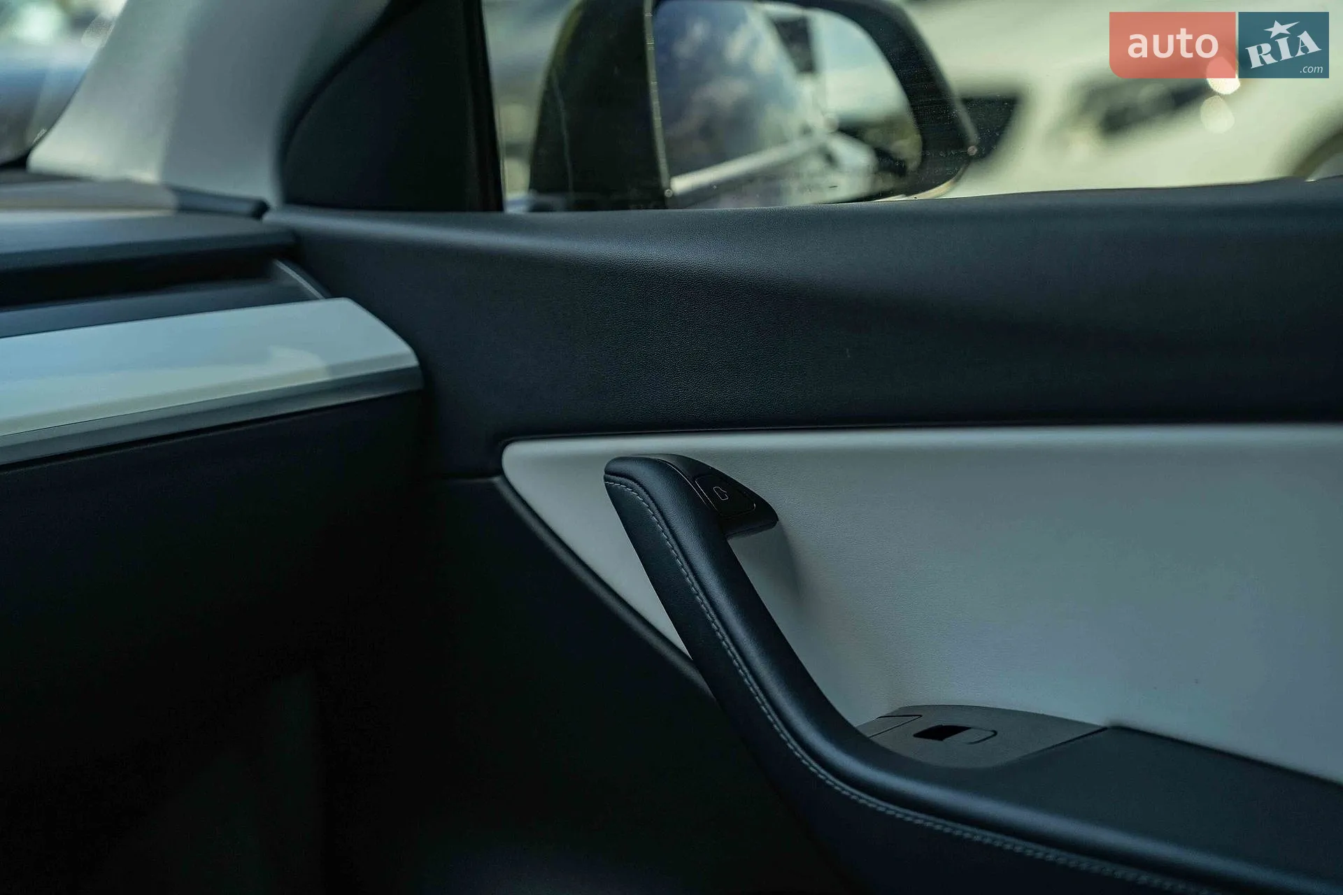 2020 Tesla Model Y - мініатюра 35