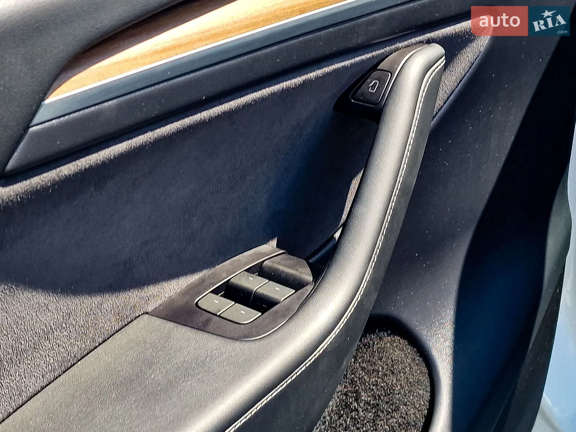 2023 Tesla Model Y - мініатюра 14