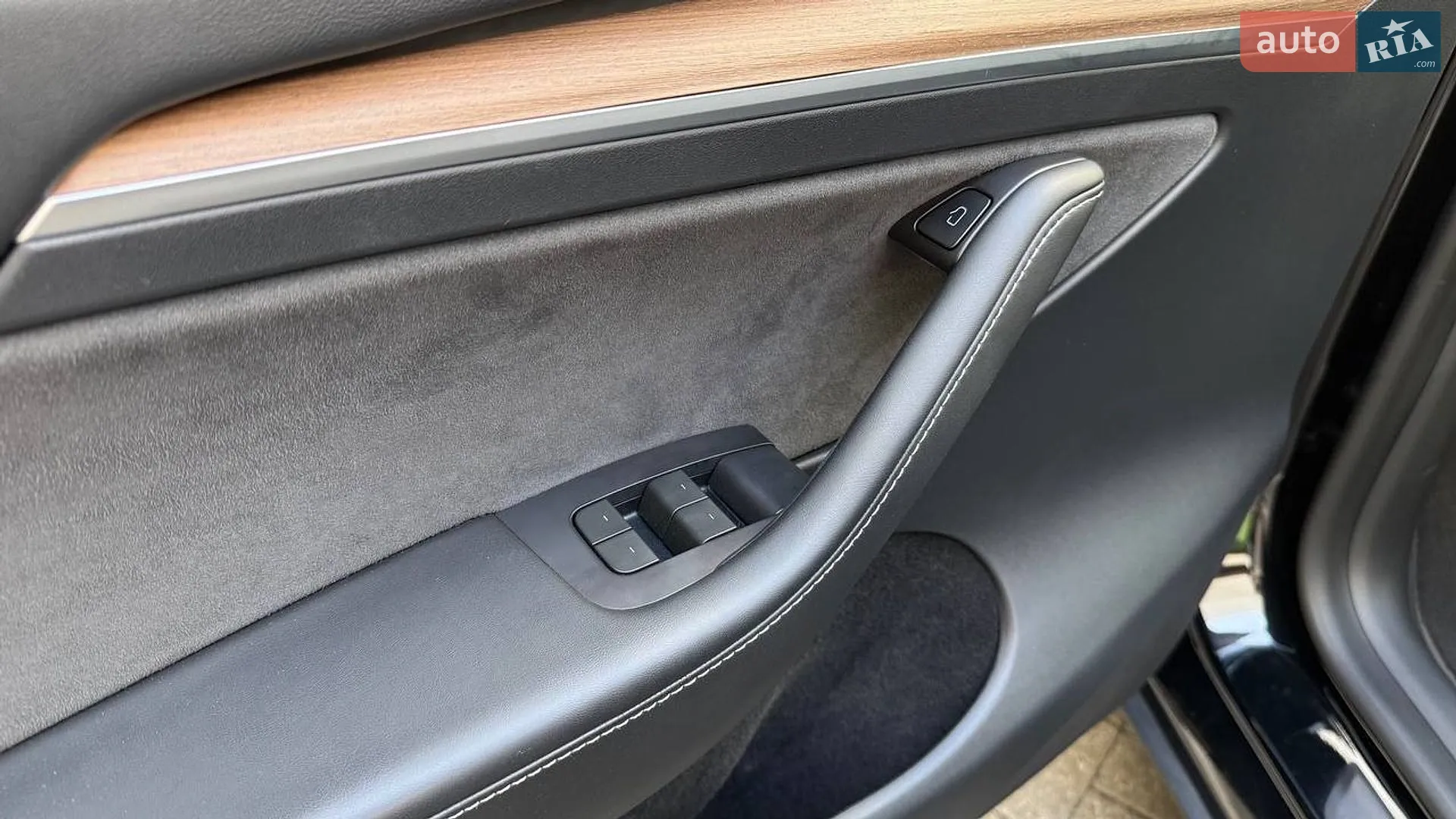 2023 Tesla Model Y - мініатюра 20