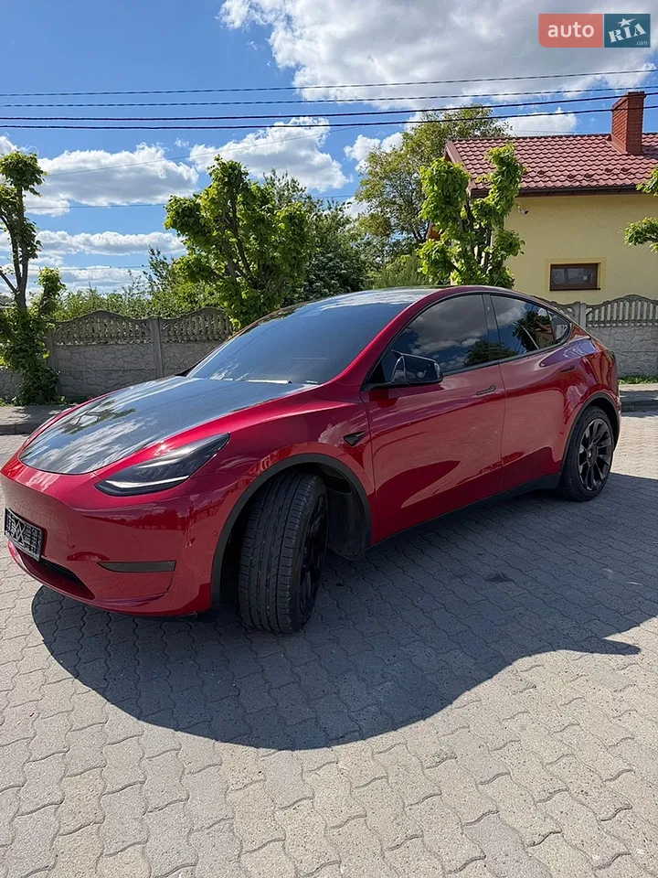 2016 BMW 3er - мініатюра 31
