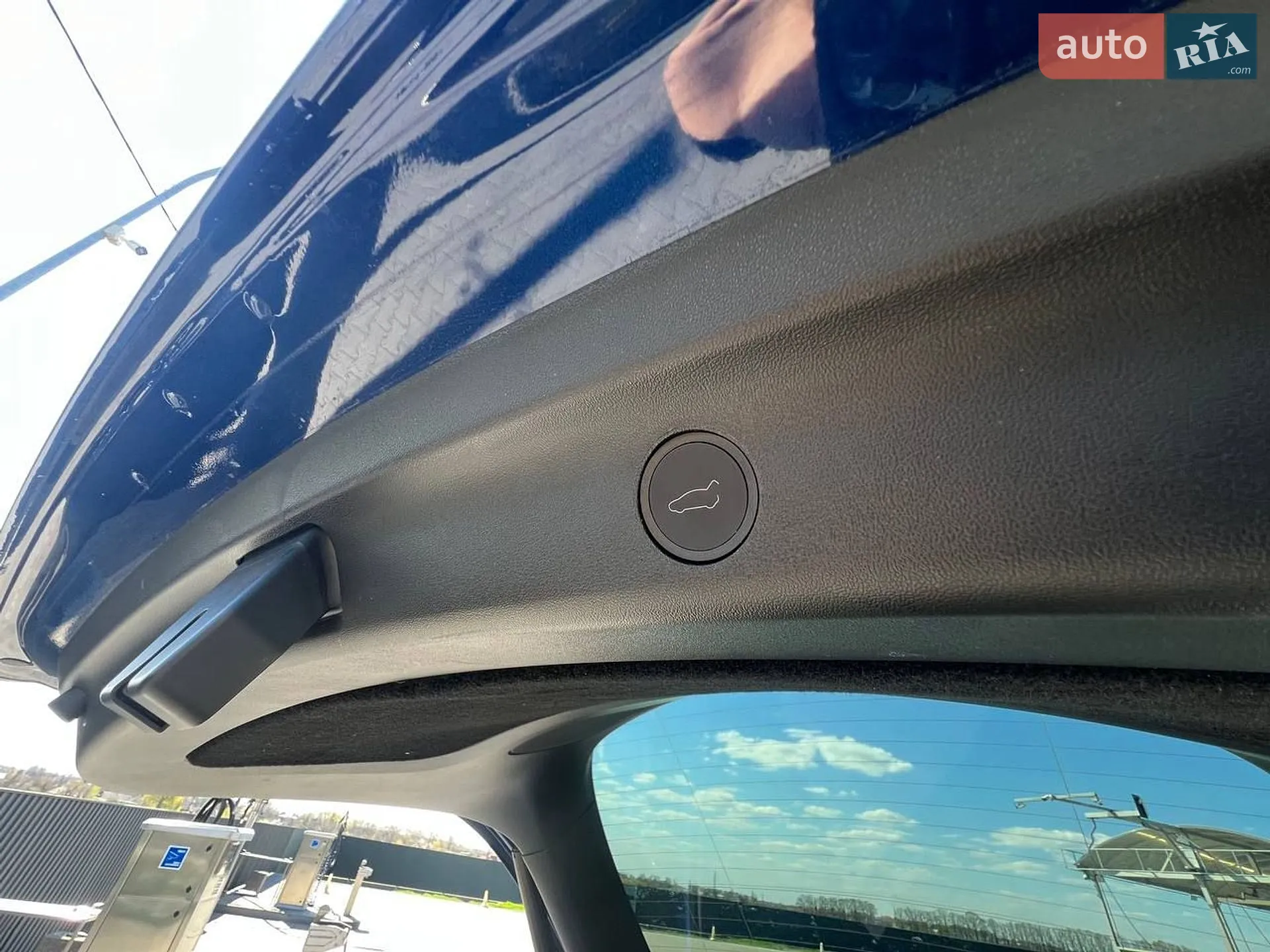 2023 Tesla Model Y - мініатюра 28