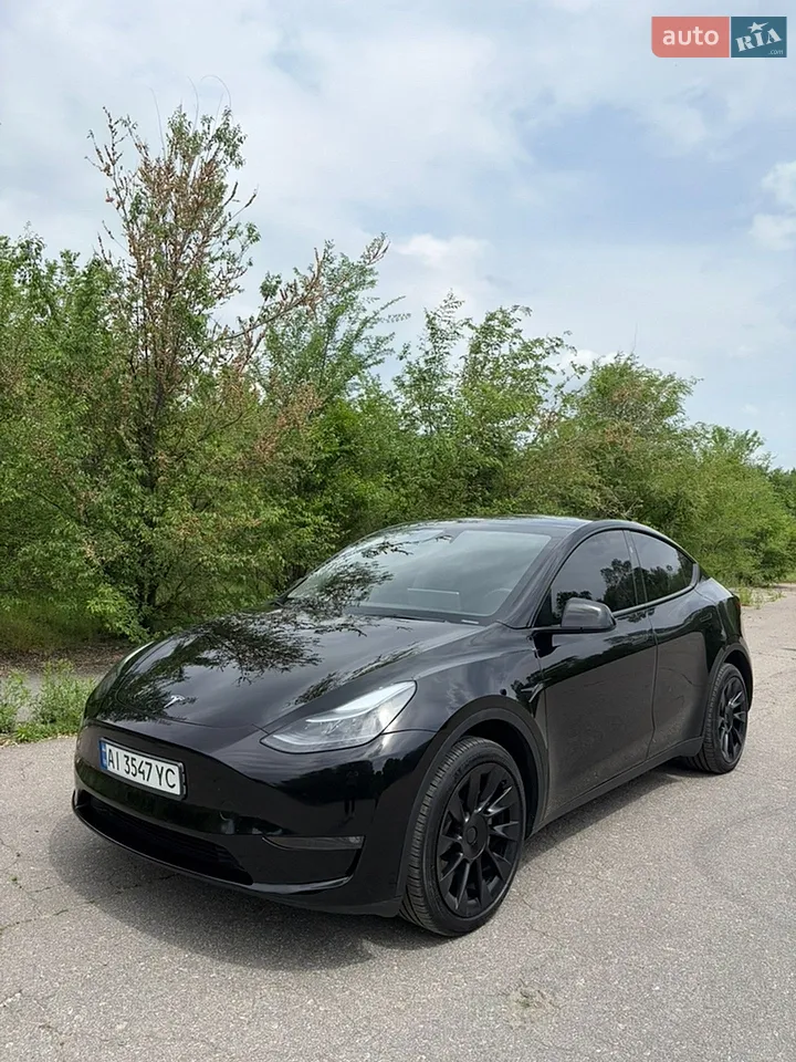 2019 Porsche Macan - мініатюра 22