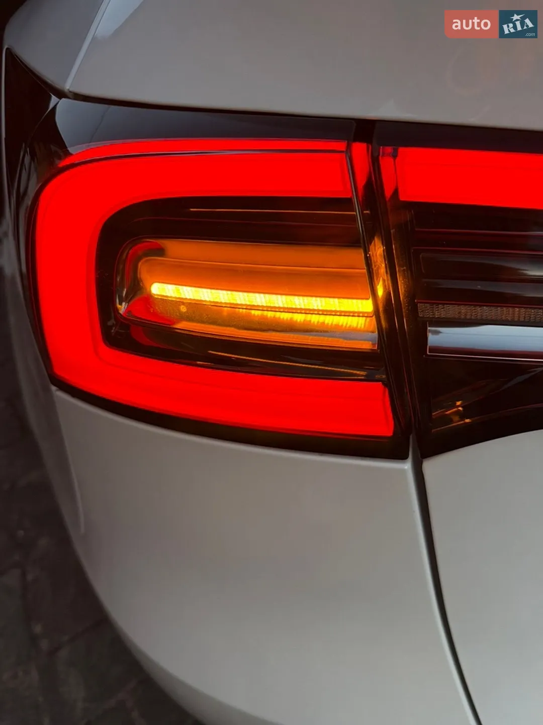 2023 Tesla Model Y - мініатюра 13
