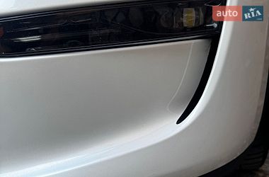 Внедорожник / Кроссовер Tesla Model Y 2023 в Костополе