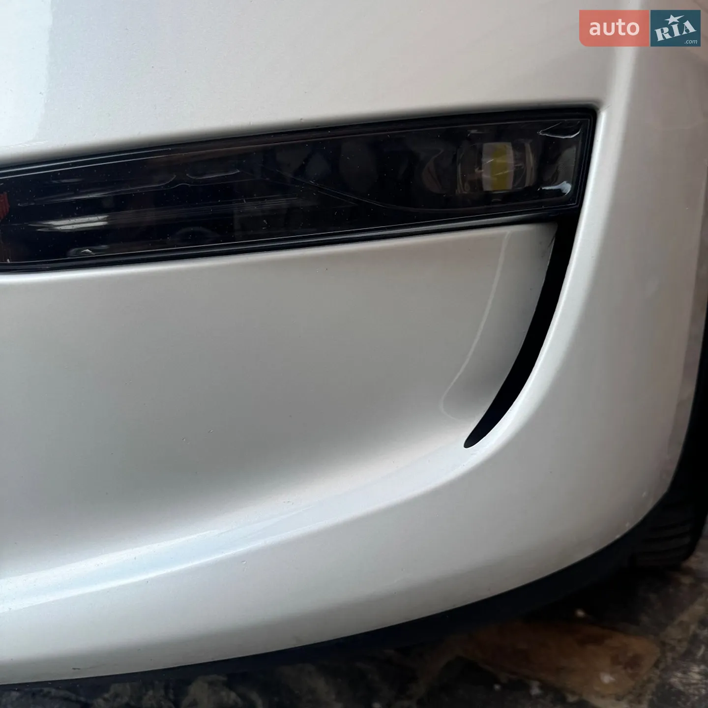 2023 Tesla Model Y - мініатюра 27
