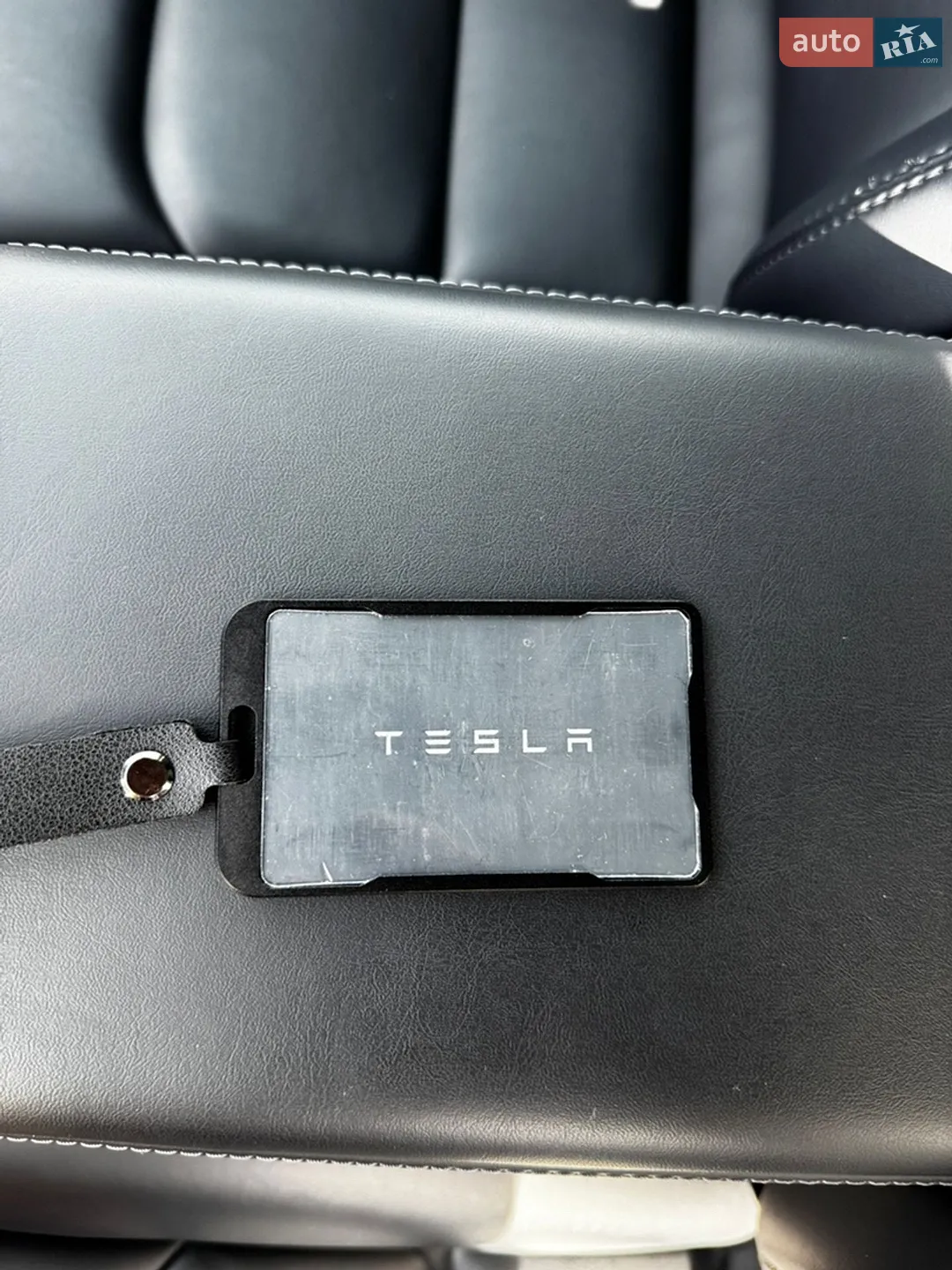 2023 Tesla Model Y - мініатюра 44