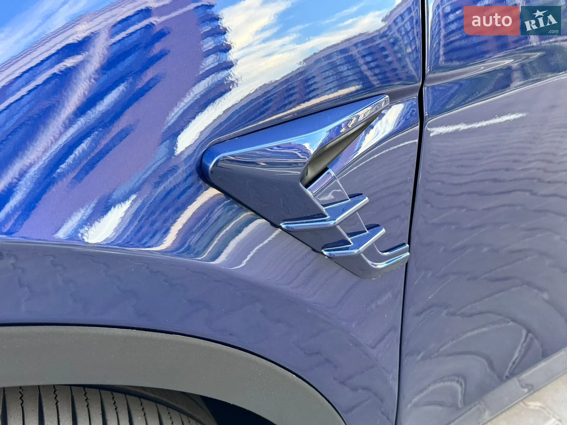 2023 Tesla Model Y - мініатюра 25