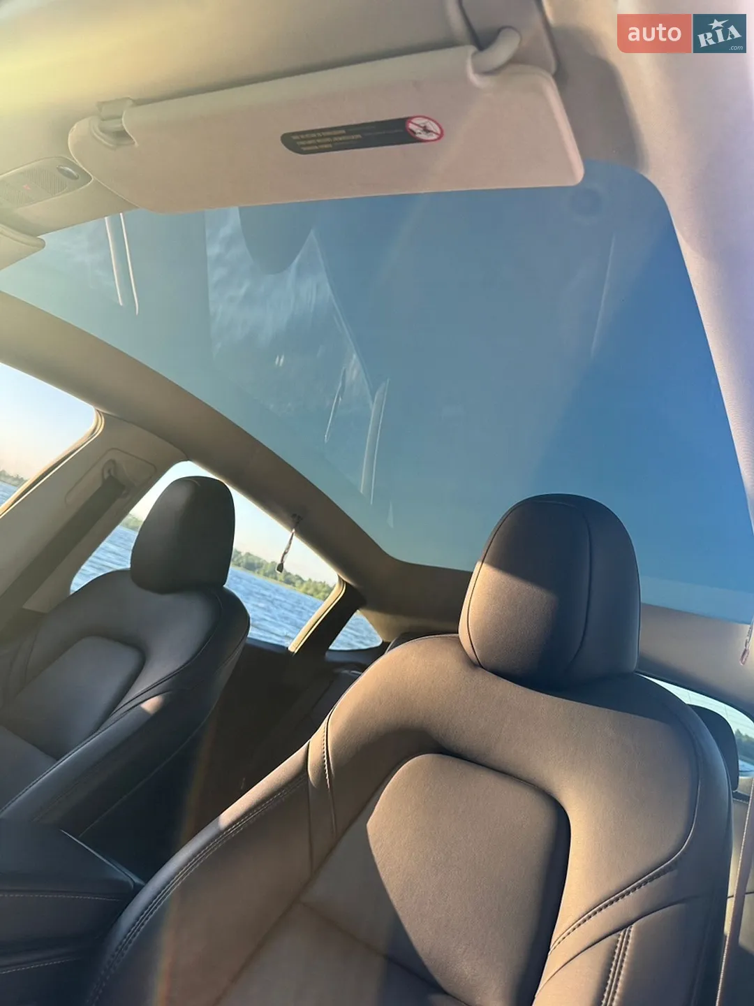2024 Tesla Model Y - мініатюра 7