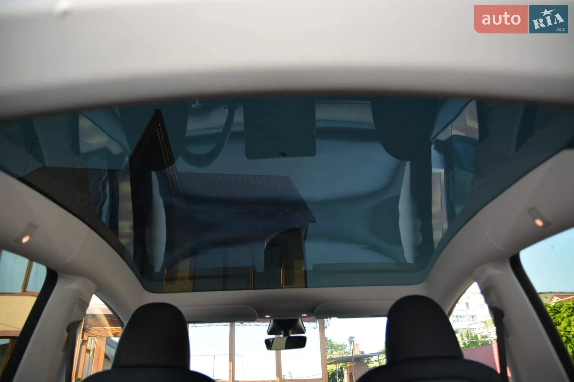 2023 Tesla Model Y - мініатюра 23