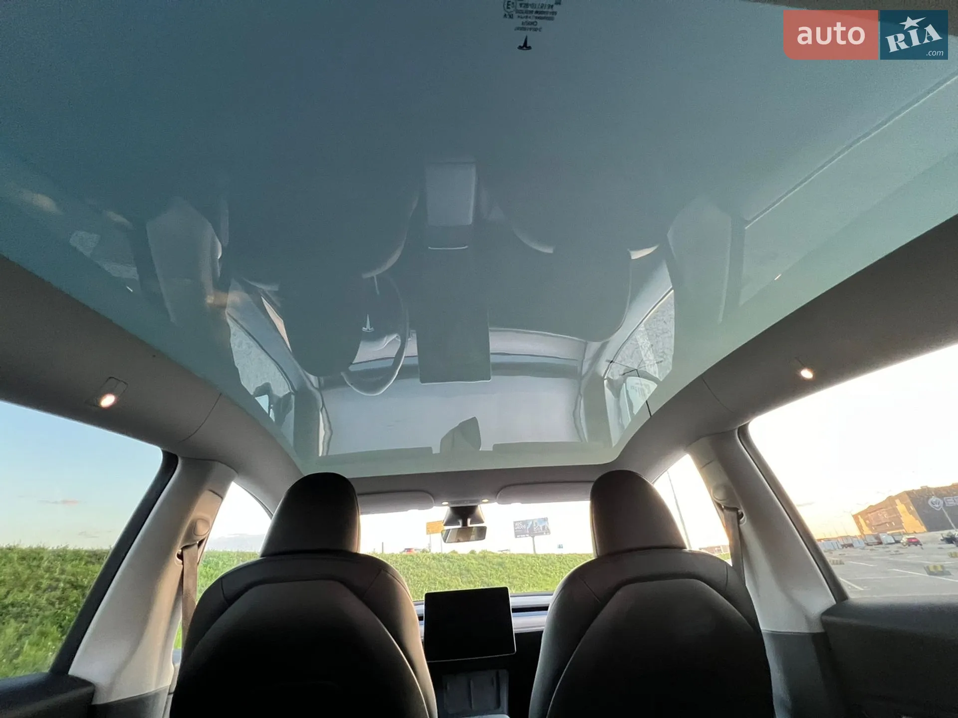 2023 Tesla Model Y - мініатюра 17