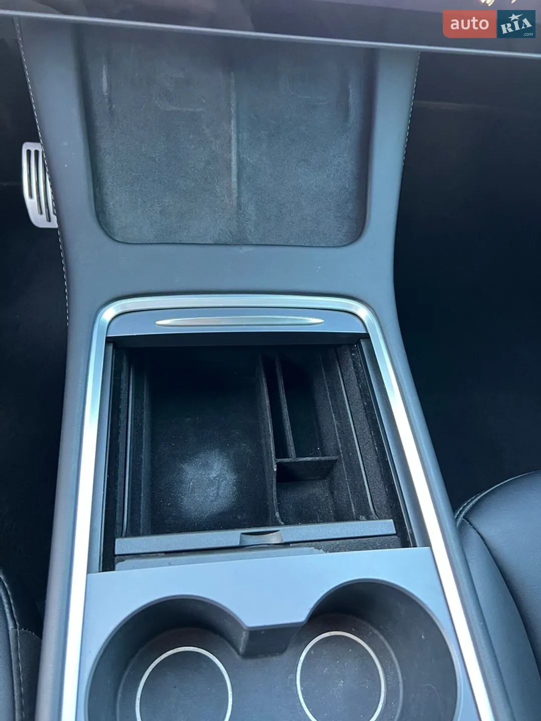 2023 Tesla Model Y - мініатюра 24