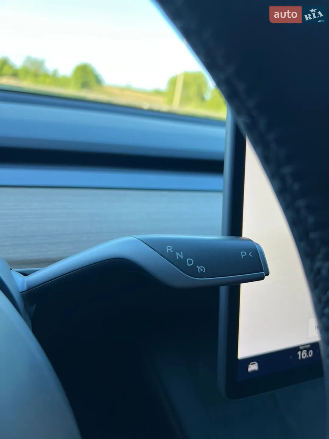 2023 Tesla Model Y - мініатюра 29