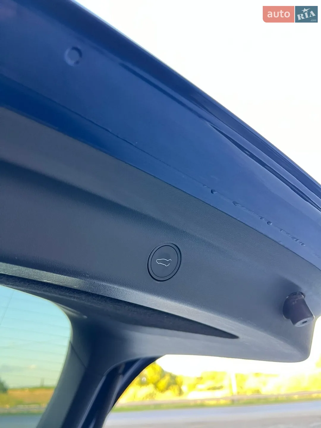 2023 Tesla Model Y - мініатюра 47