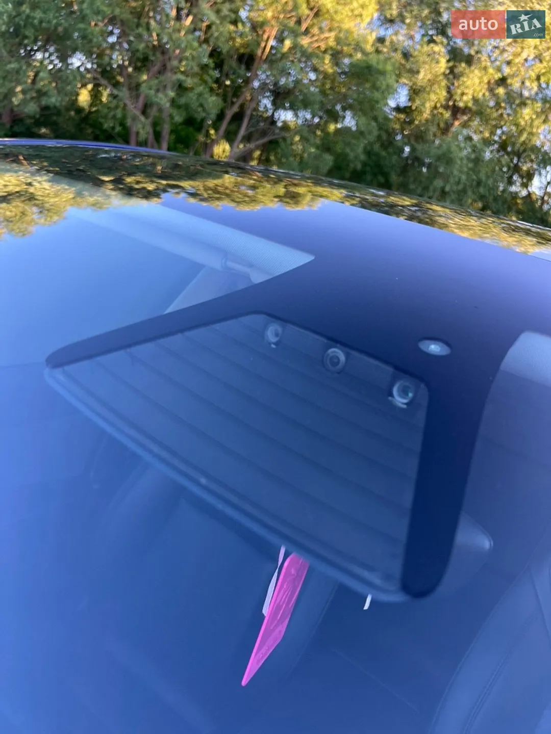 2023 Tesla Model Y - мініатюра 83