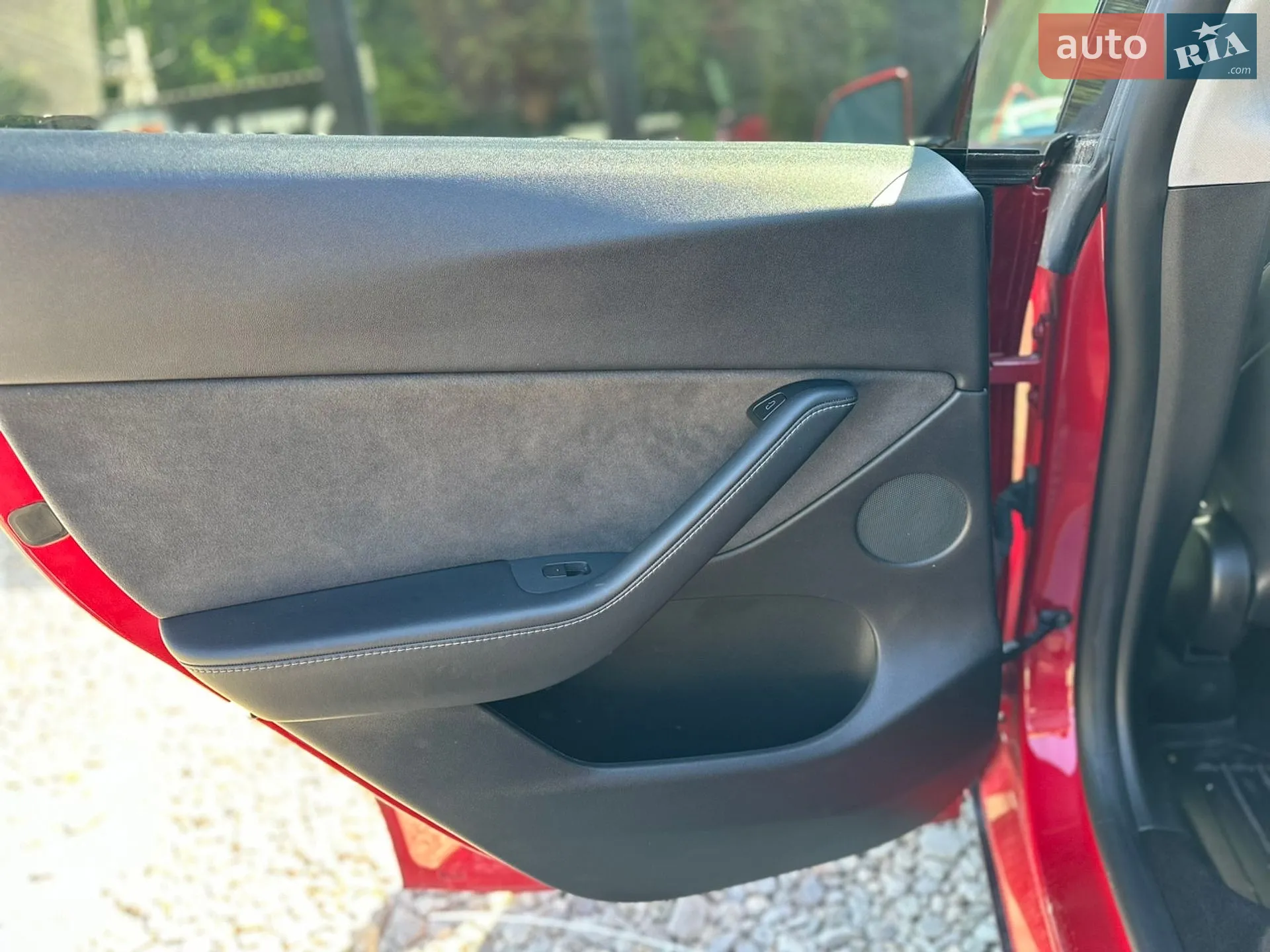 2021 Tesla Model Y - мініатюра 17