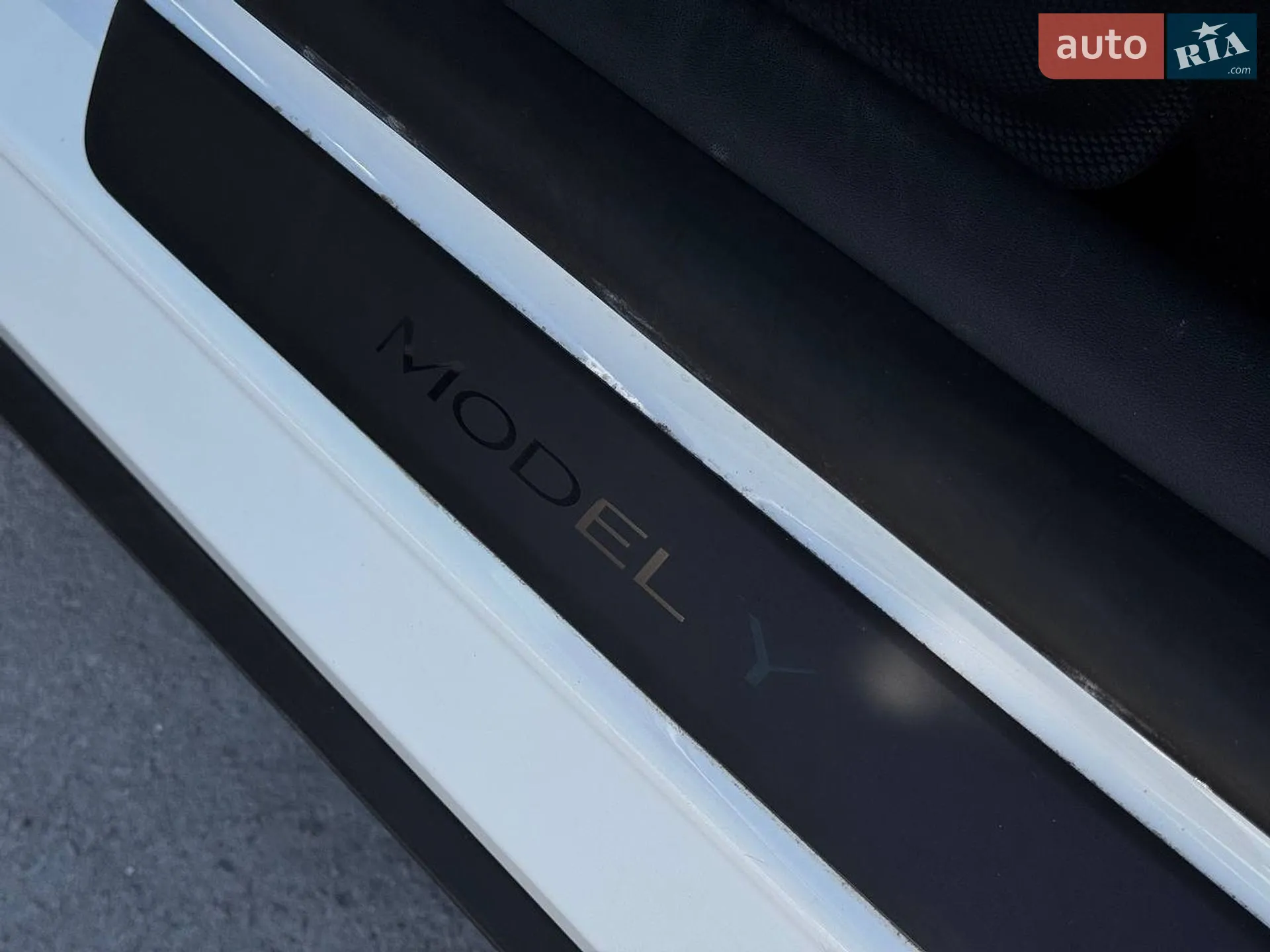 2023 Tesla Model Y - мініатюра 29