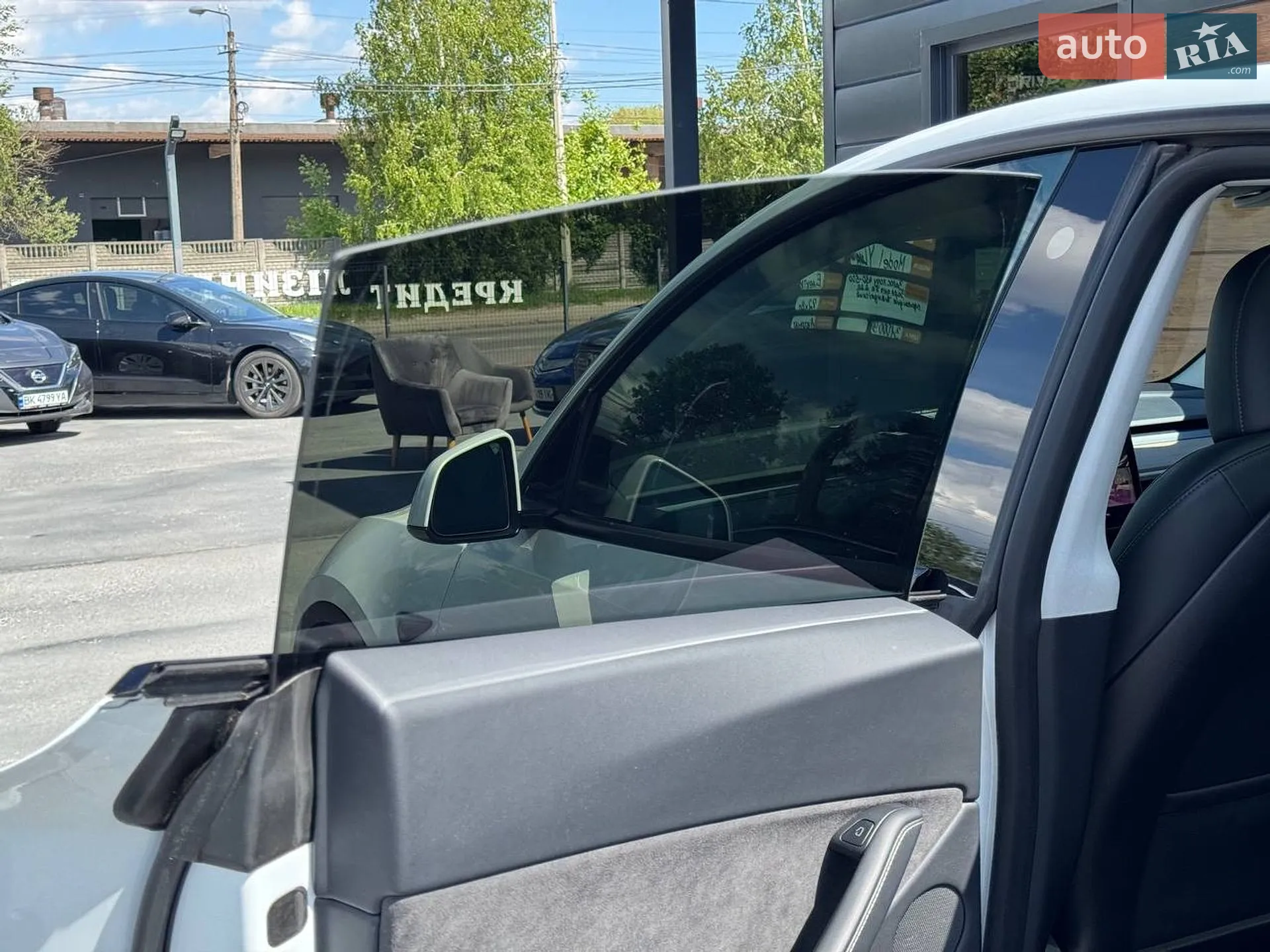 2023 Tesla Model Y - мініатюра 54