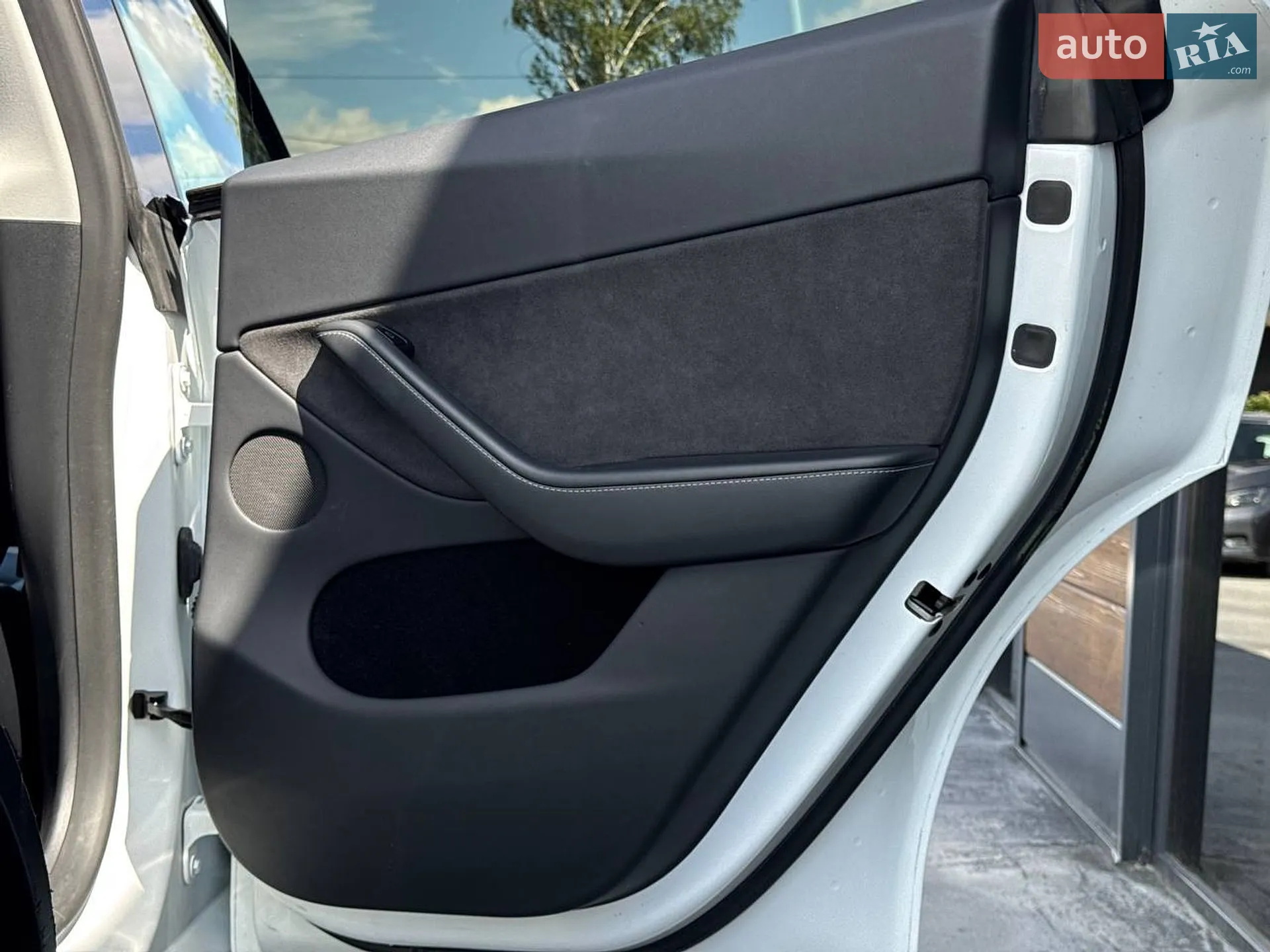 2023 Tesla Model Y - мініатюра 65