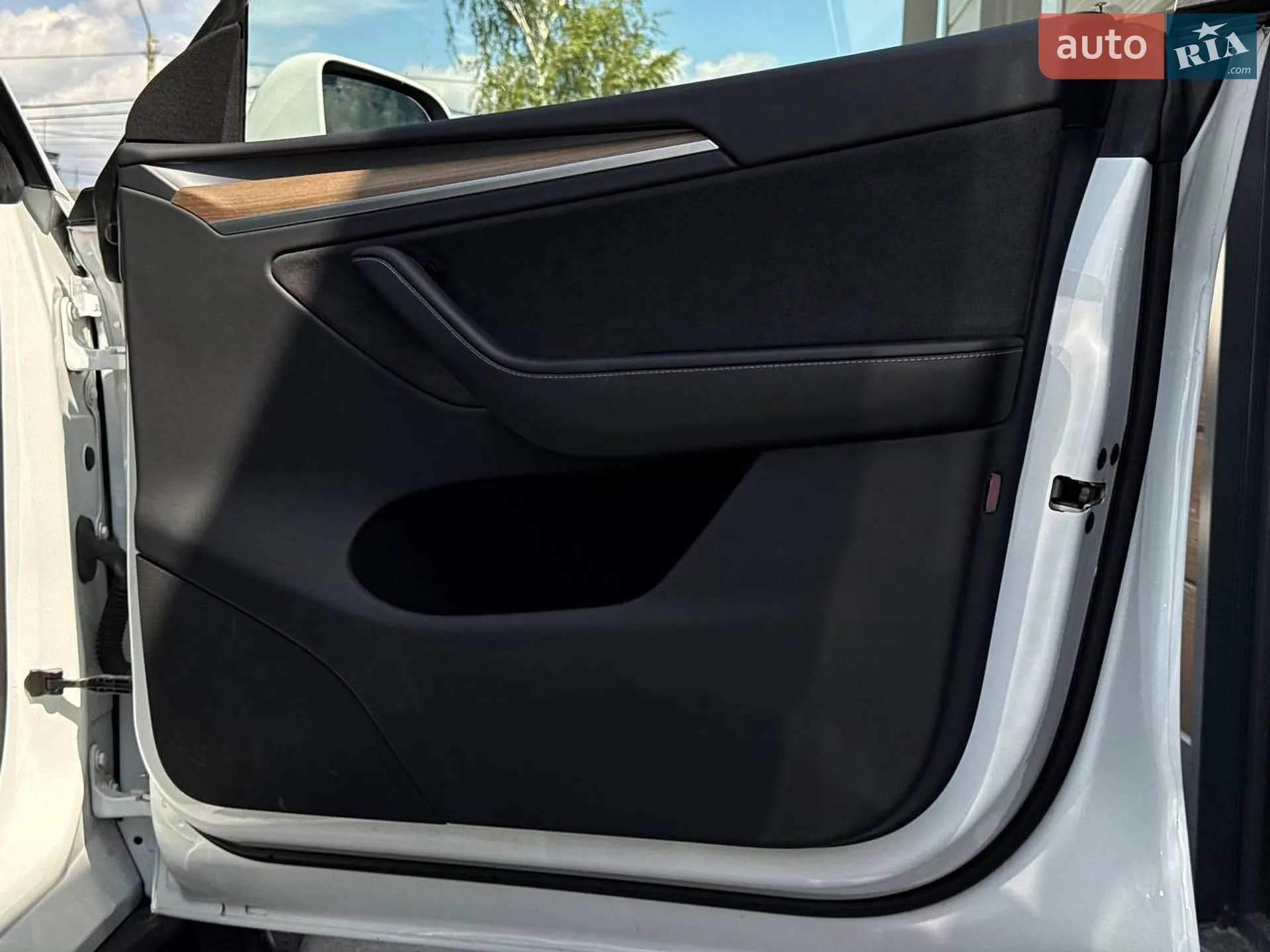 2023 Tesla Model Y - мініатюра 73