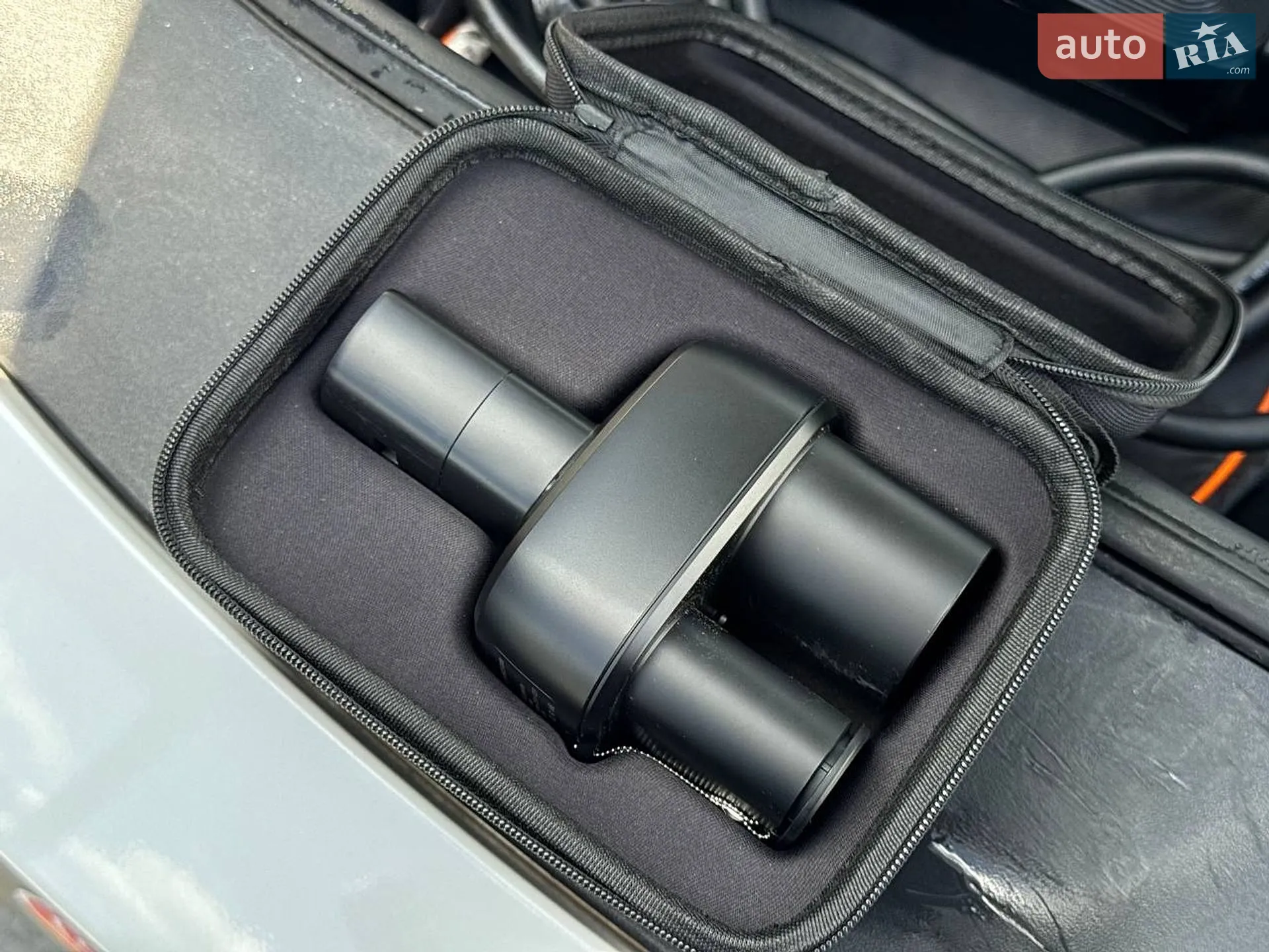2023 Tesla Model Y - мініатюра 81