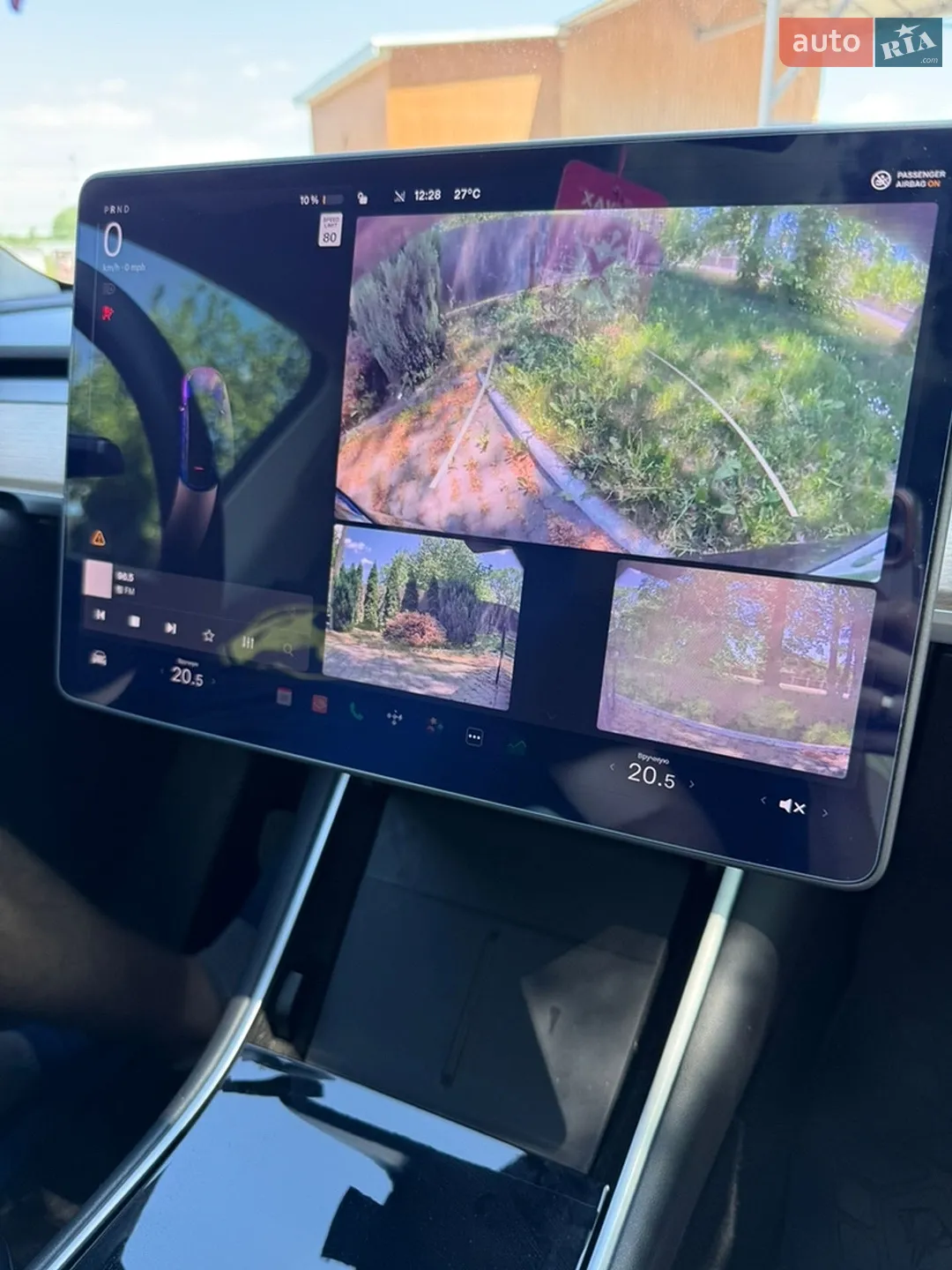 2020 Tesla Model Y - мініатюра 42