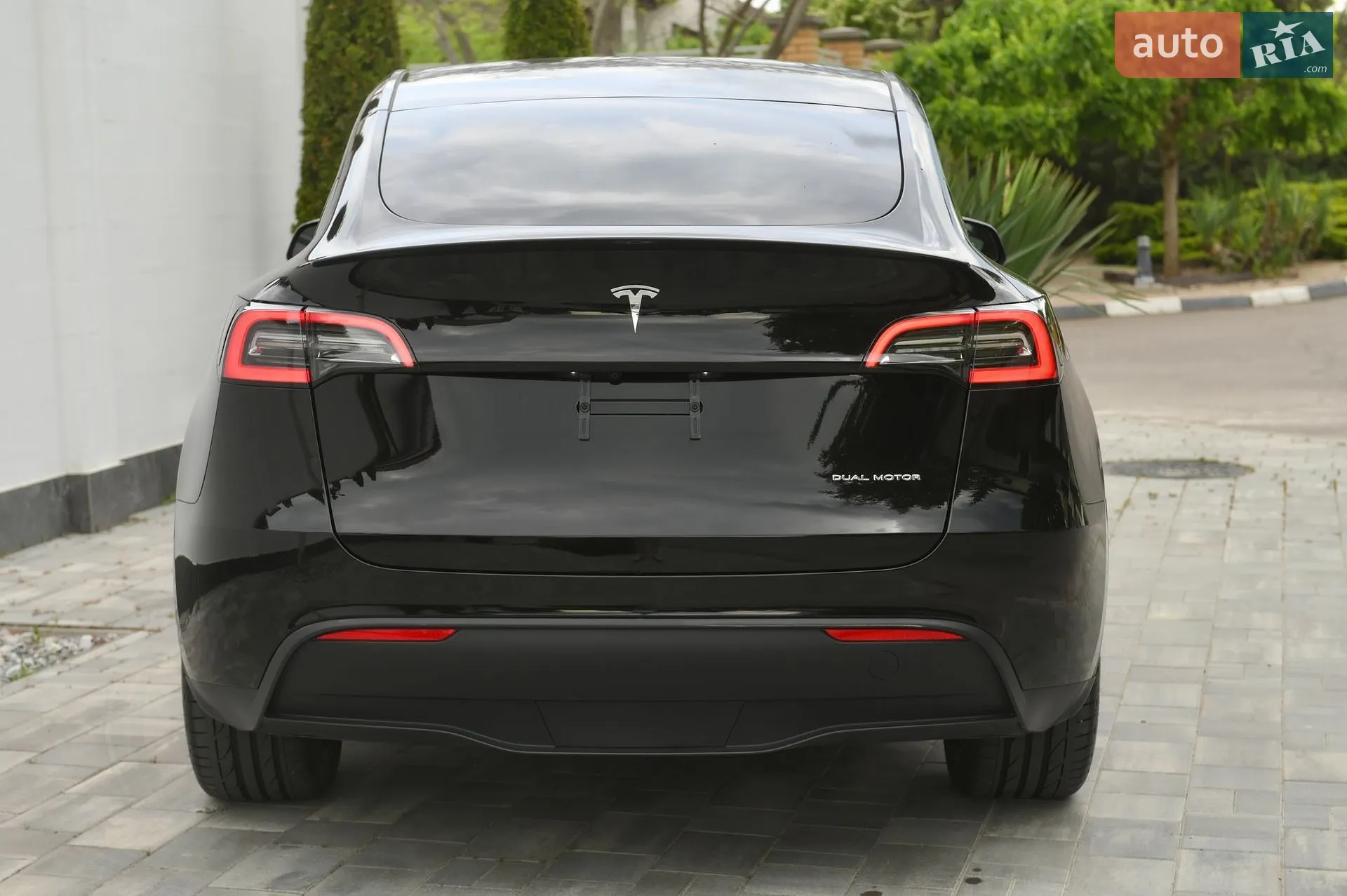 2023 Tesla Model Y - мініатюра 22