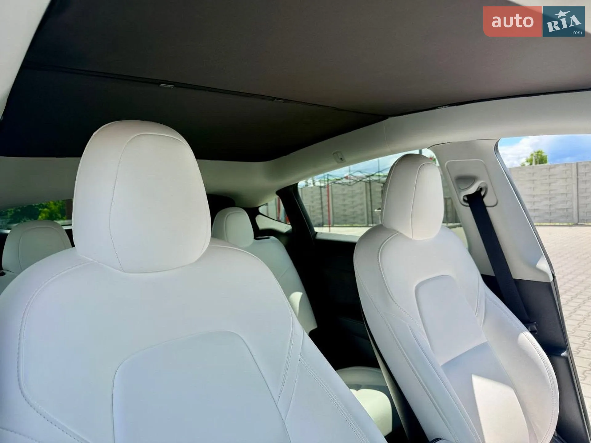 2022 Tesla Model Y - мініатюра 40