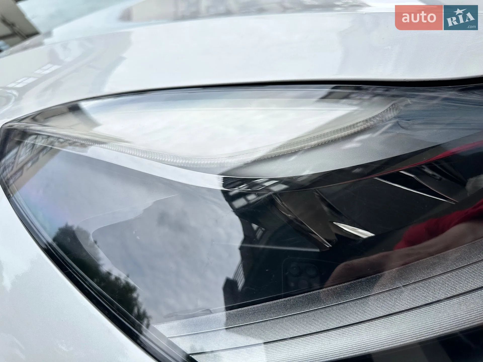 2023 Tesla Model Y - мініатюра 19