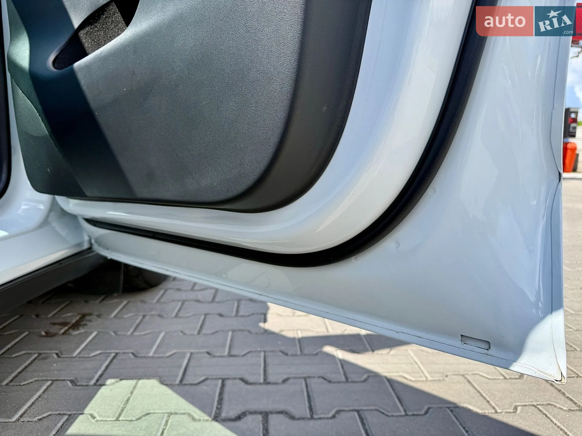 2022 Tesla Model Y - мініатюра 12