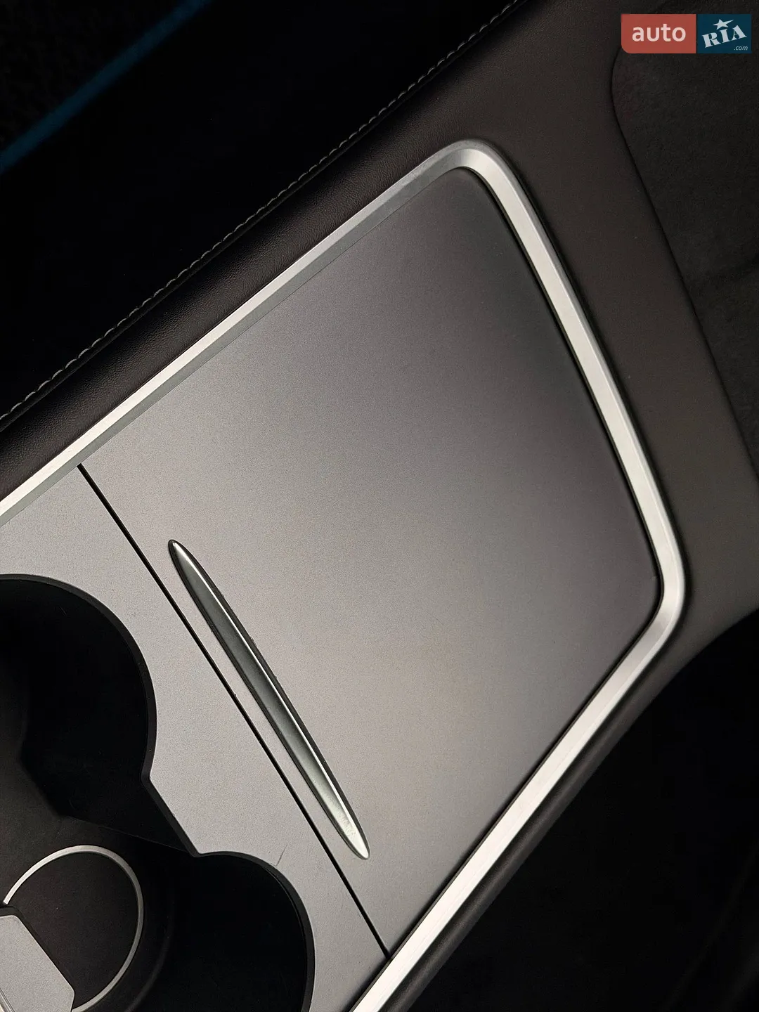 2022 Tesla Model Y - мініатюра 69