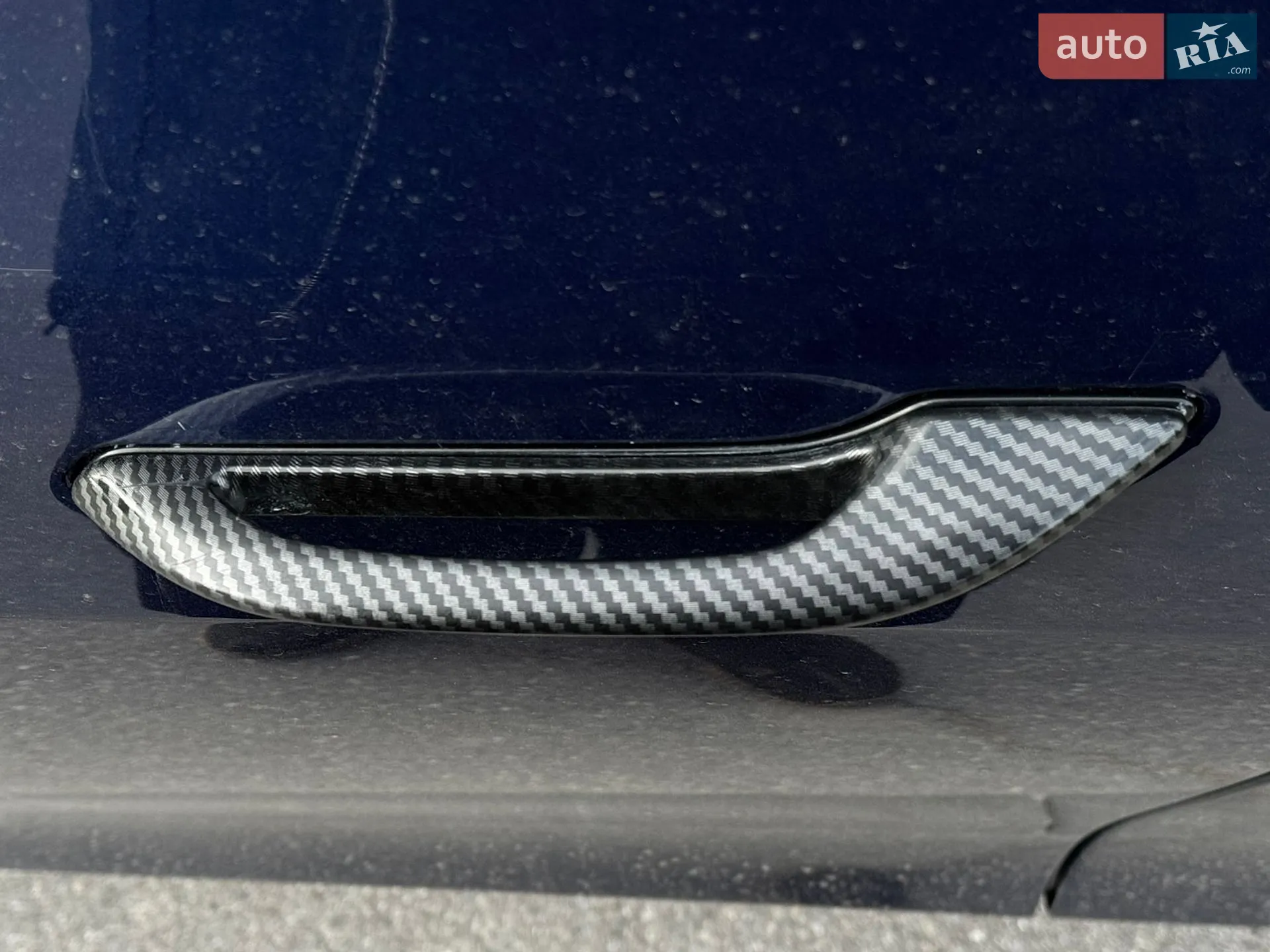 2021 Tesla Model Y - мініатюра 12