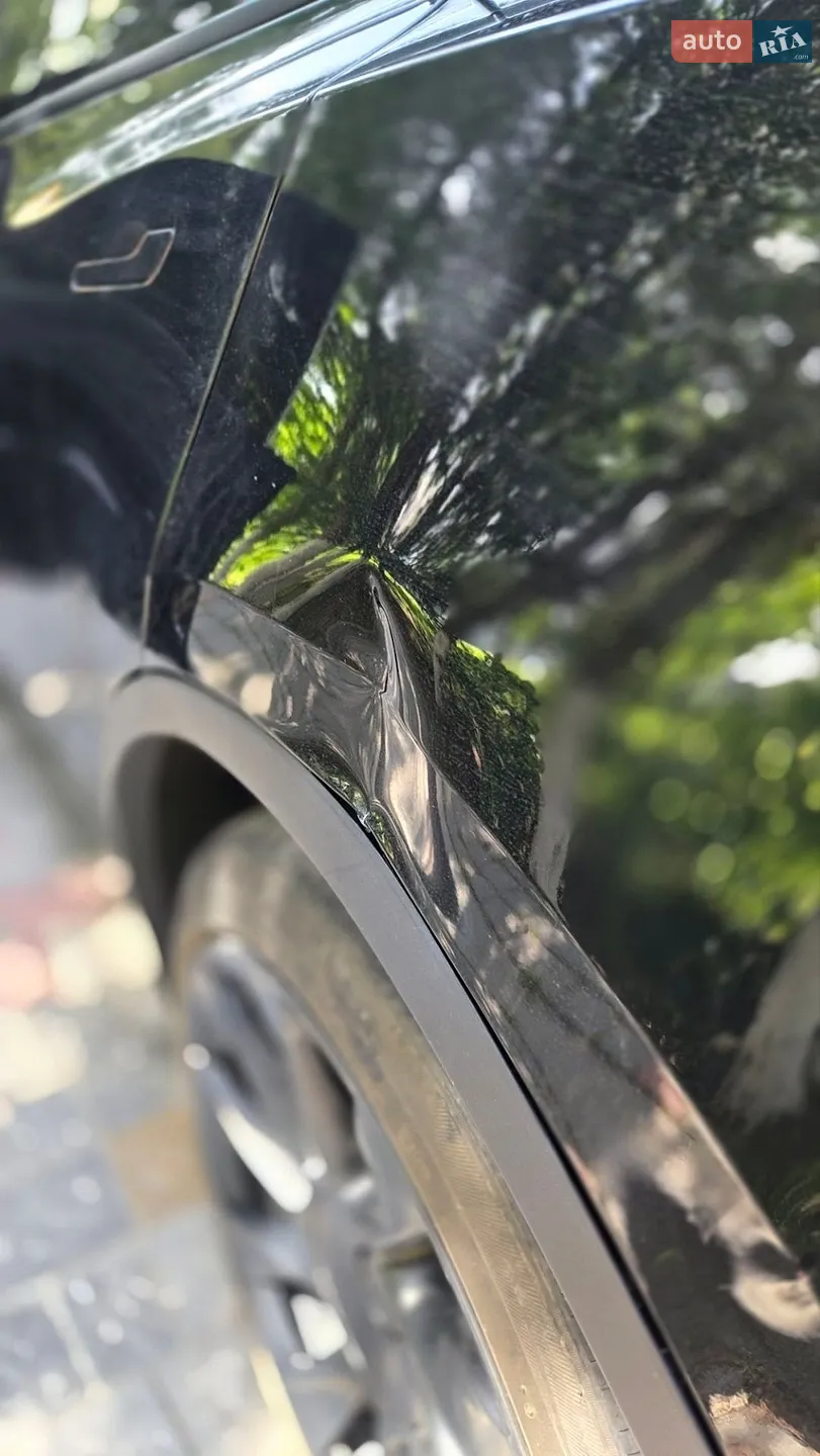 2020 Tesla Model Y - мініатюра 14