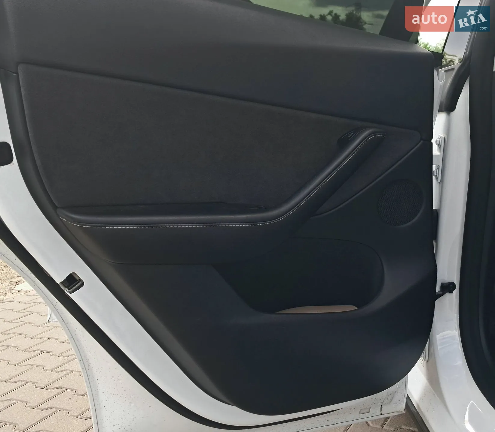 2021 Tesla Model Y - мініатюра 16