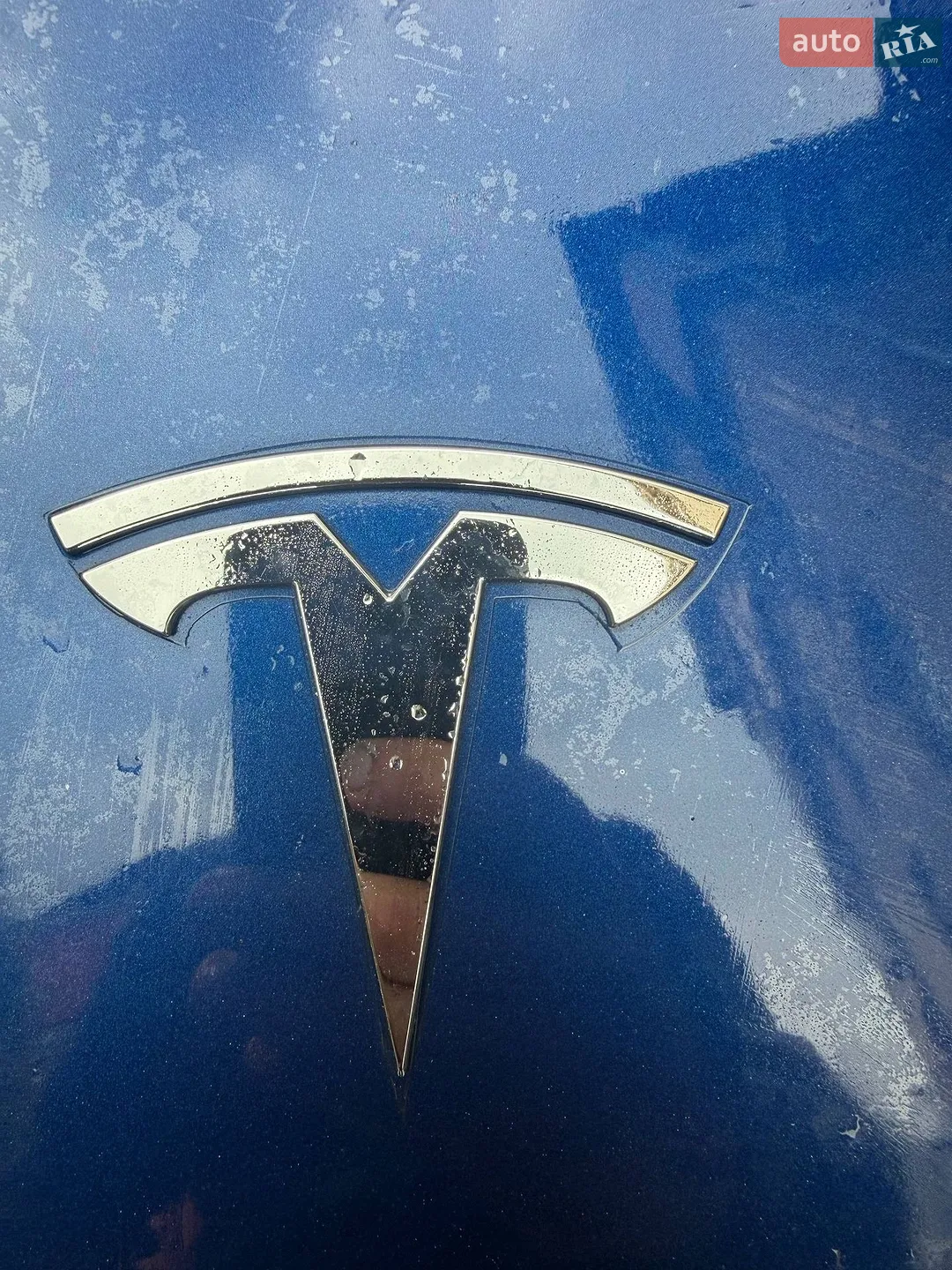 2021 Tesla Model Y - мініатюра 22