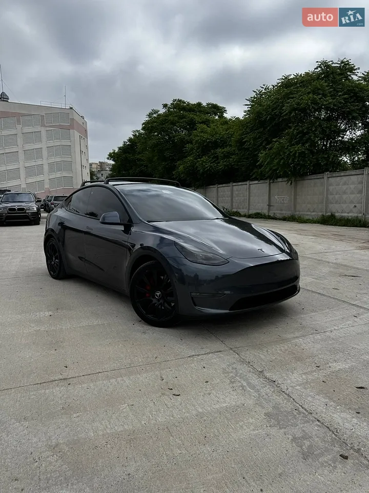 2012 Hyundai Veloster - мініатюра 11