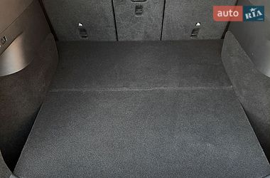 Позашляховик / Кросовер Tesla Model Y 2022 в Івано-Франківську