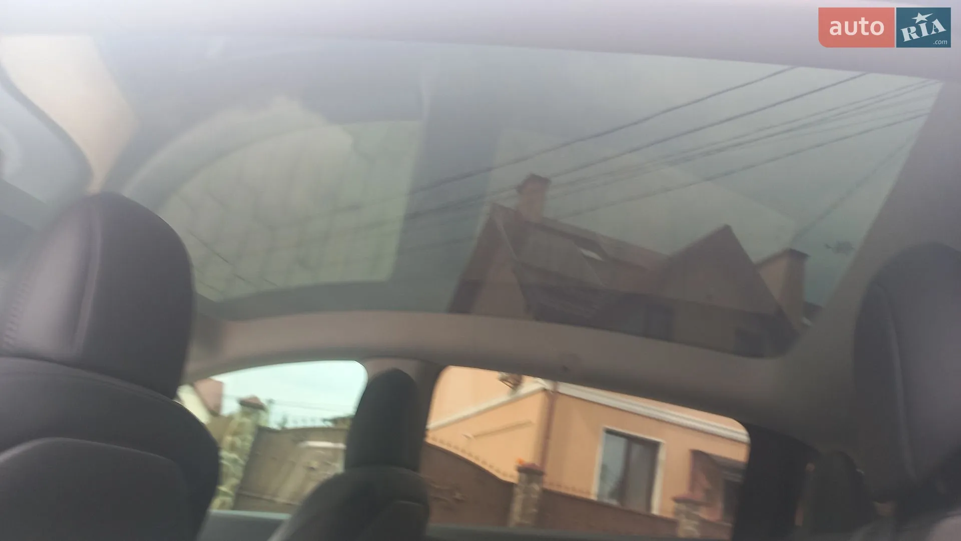 2021 Tesla Model Y - мініатюра 3