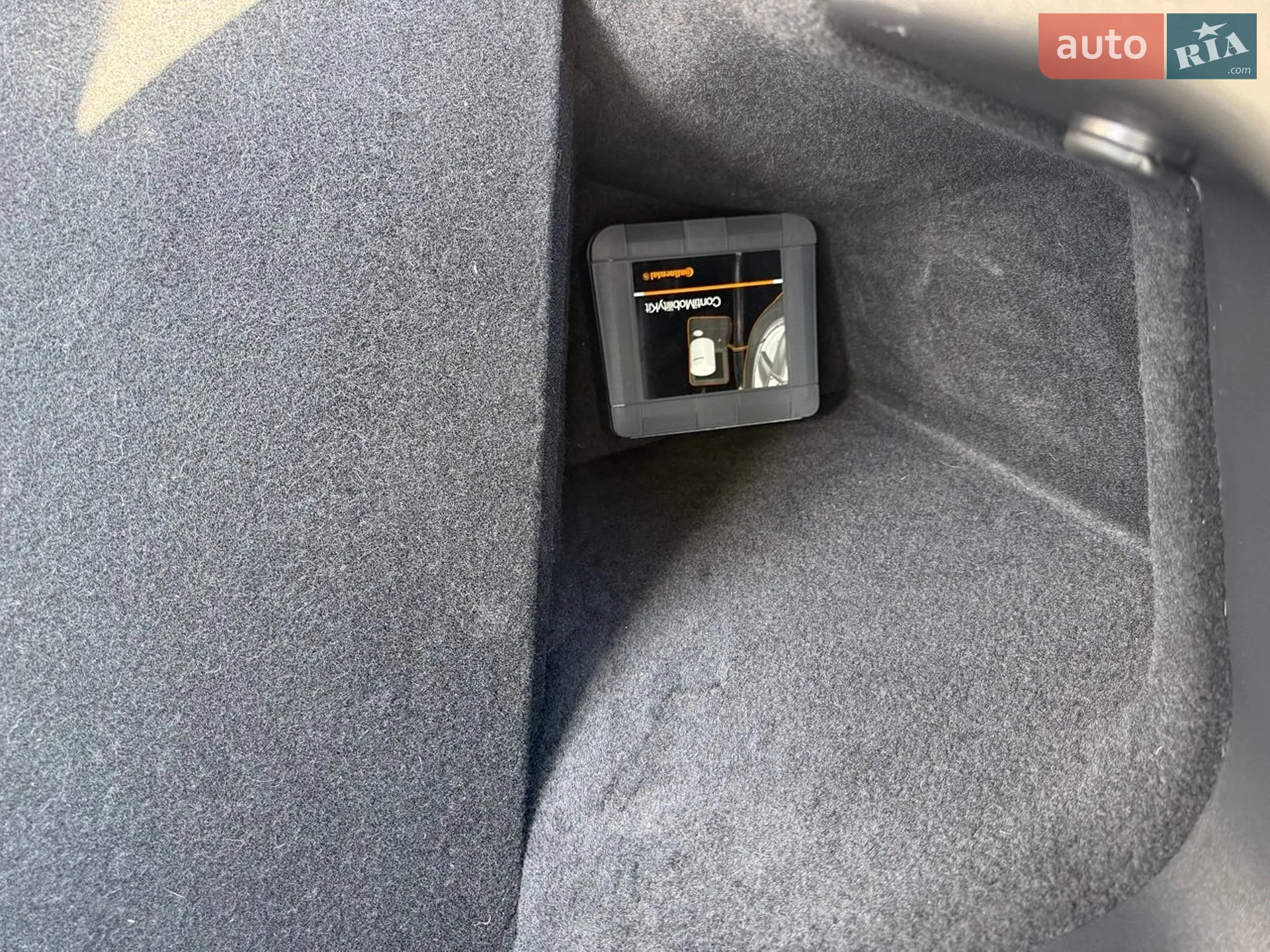 2022 Tesla Model Y - мініатюра 20