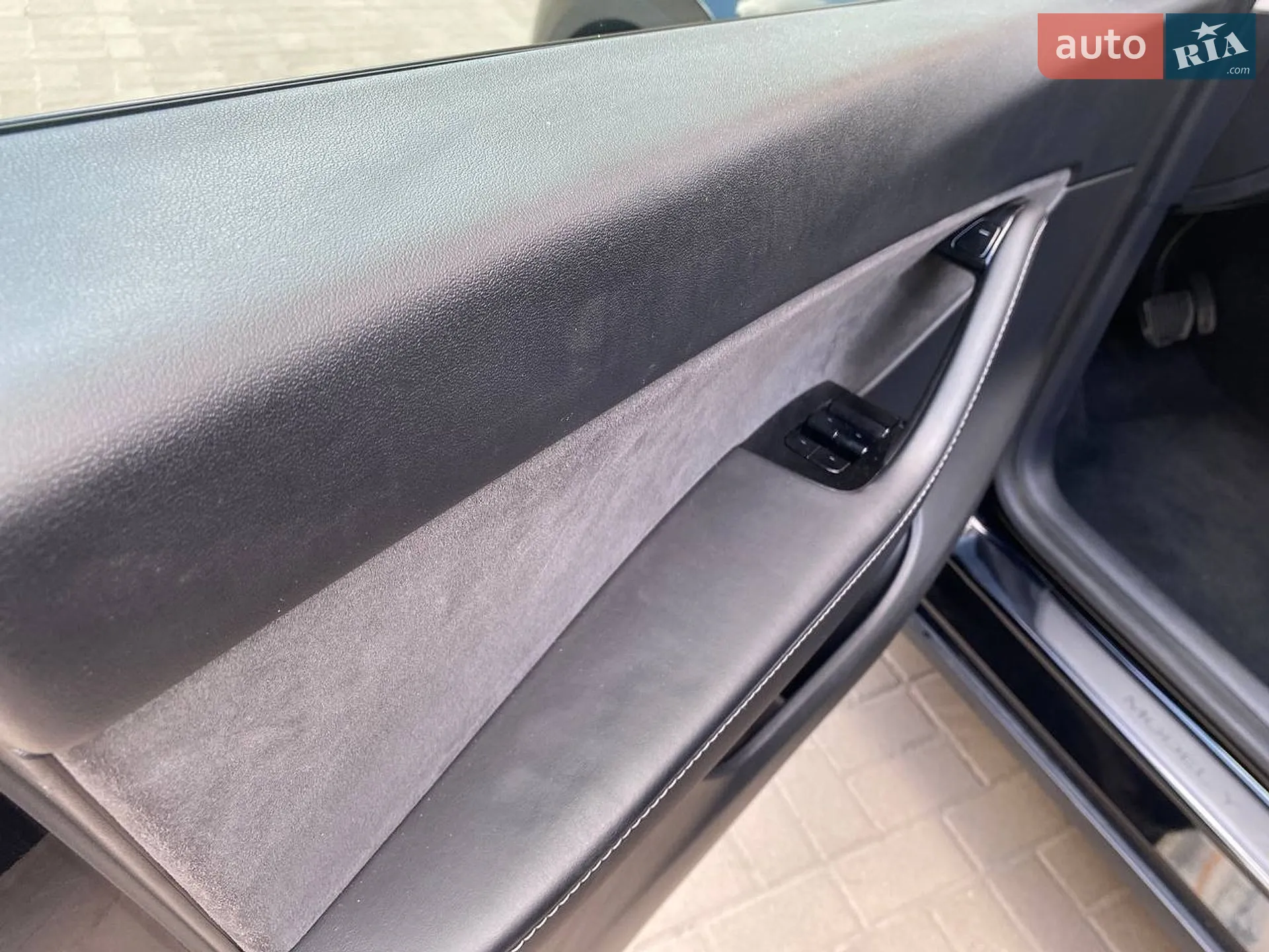 2020 Tesla Model Y - мініатюра 30