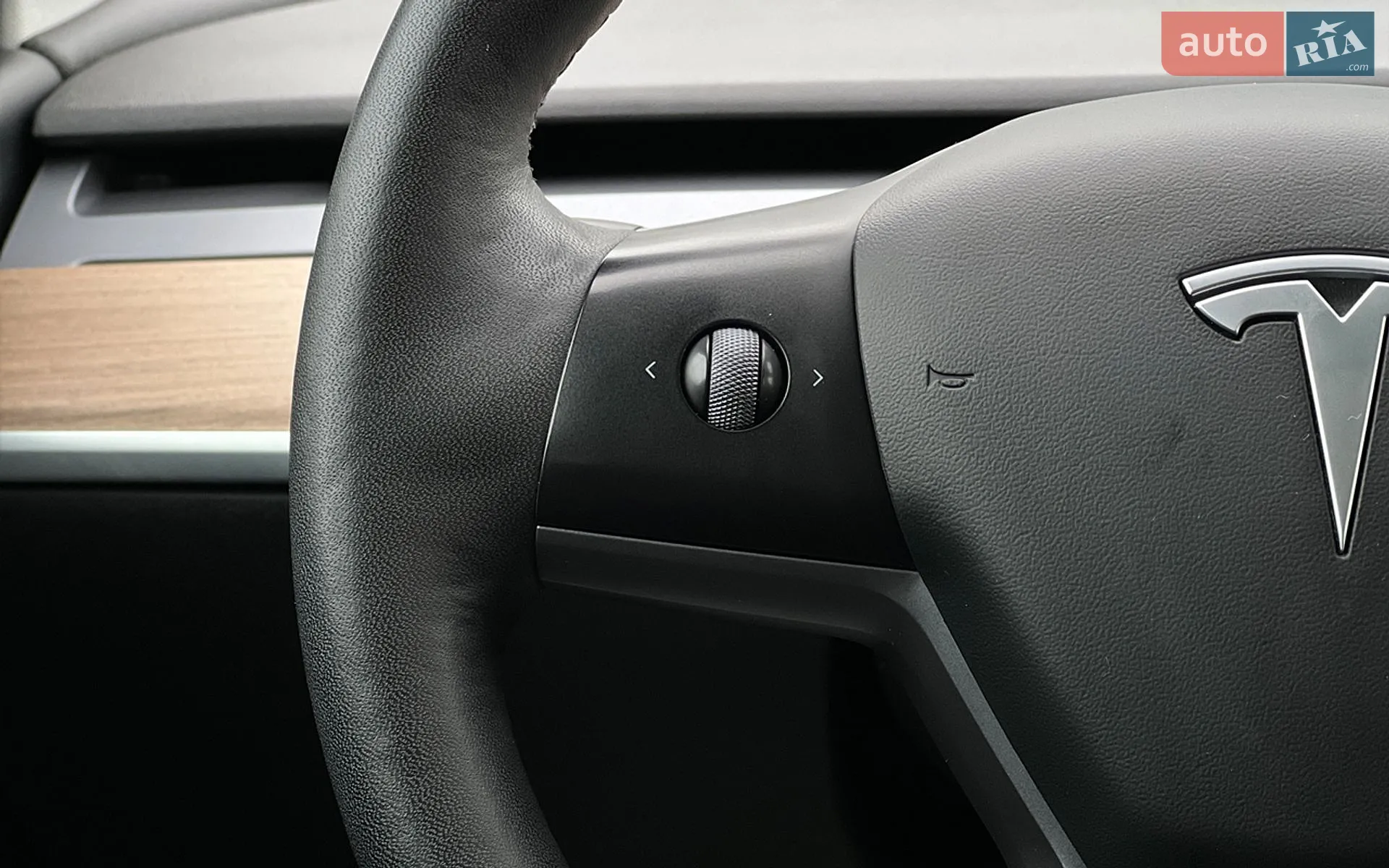 2021 Tesla Model Y - мініатюра 12