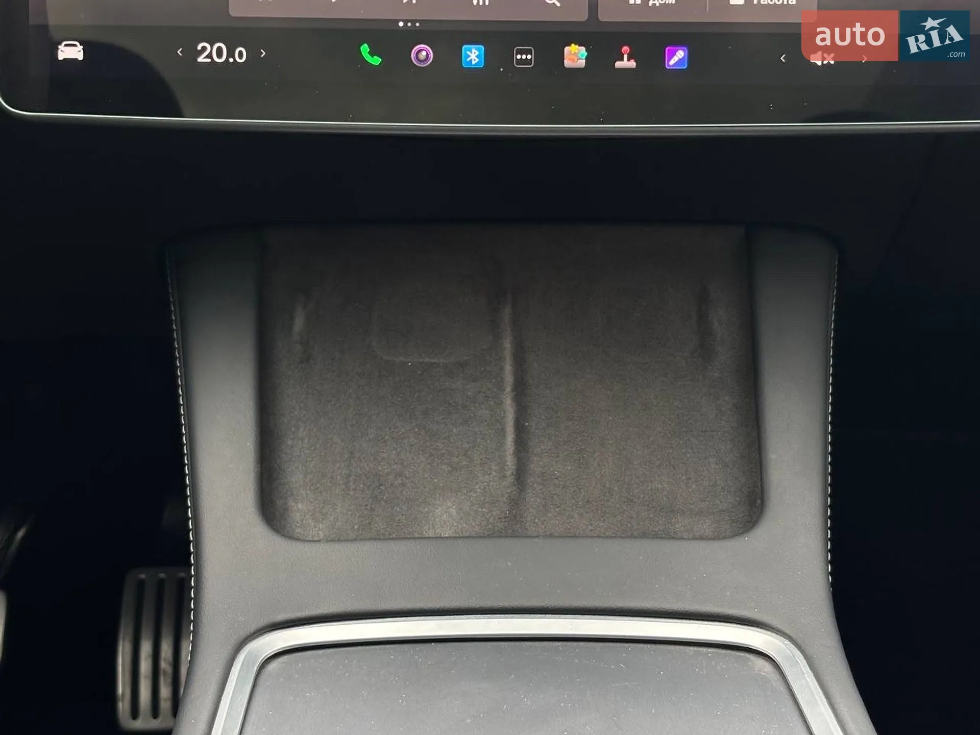 2024 Tesla Model Y - мініатюра 13
