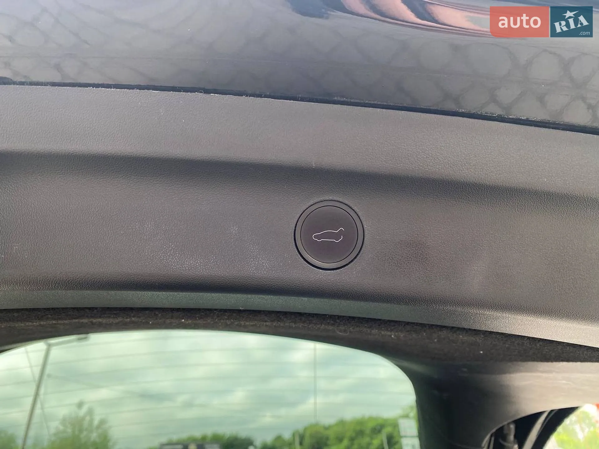 2023 Tesla Model Y - мініатюра 22