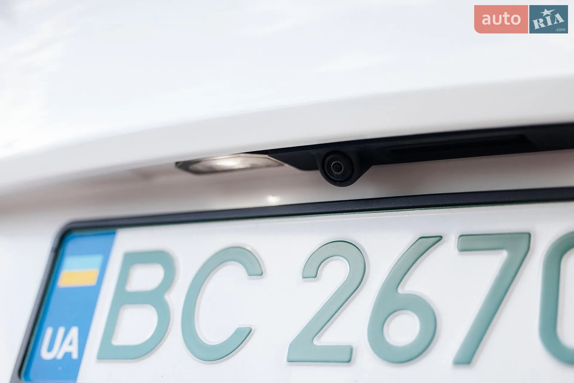 2022 Tesla Model Y - мініатюра 22