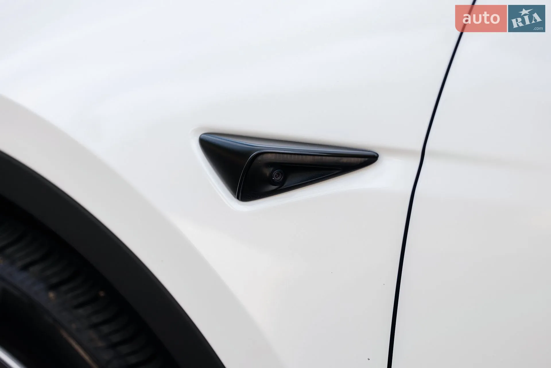 2022 Tesla Model Y - мініатюра 23