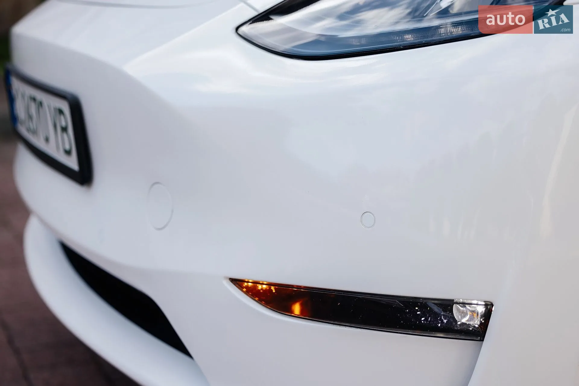 2022 Tesla Model Y - мініатюра 24