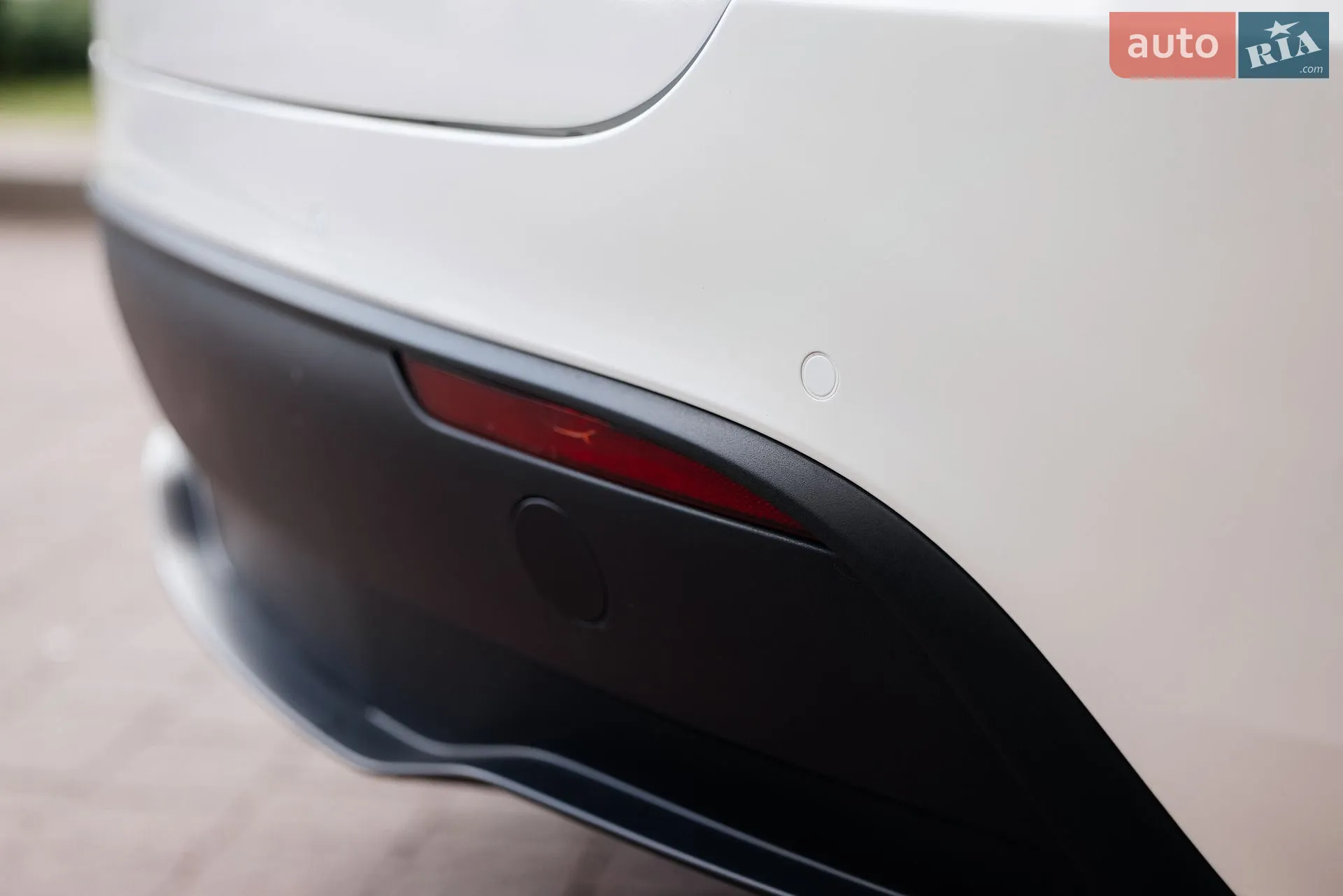 2022 Tesla Model Y - мініатюра 21
