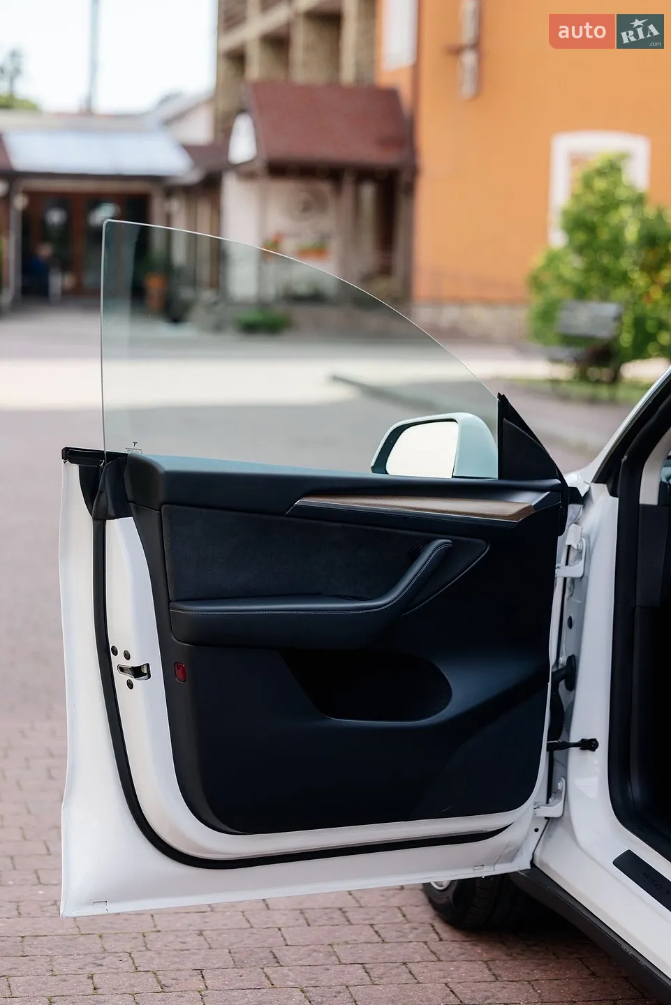 2022 Tesla Model Y - мініатюра 28