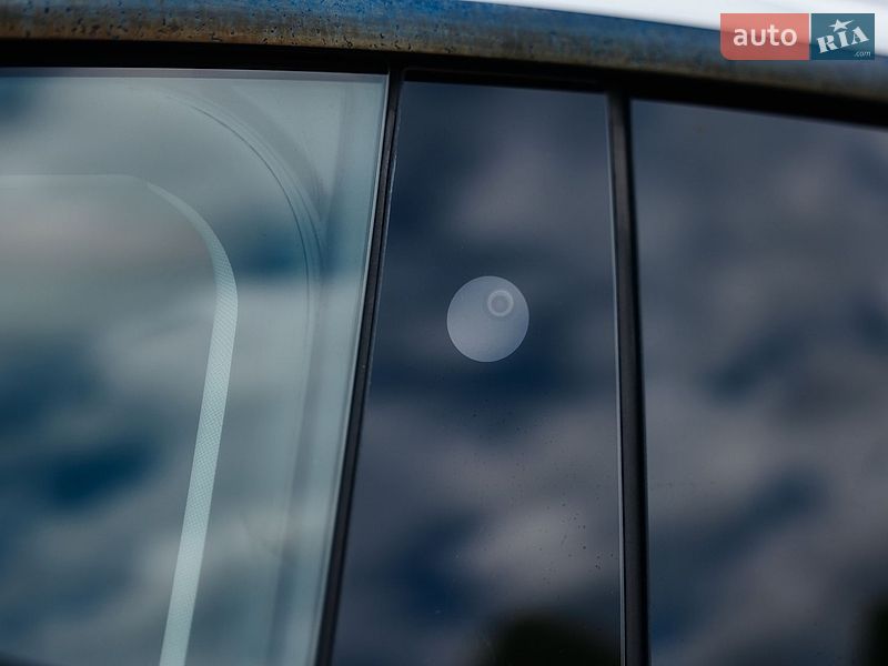 Внедорожник / Кроссовер Tesla Model Y 2022 в Стрые