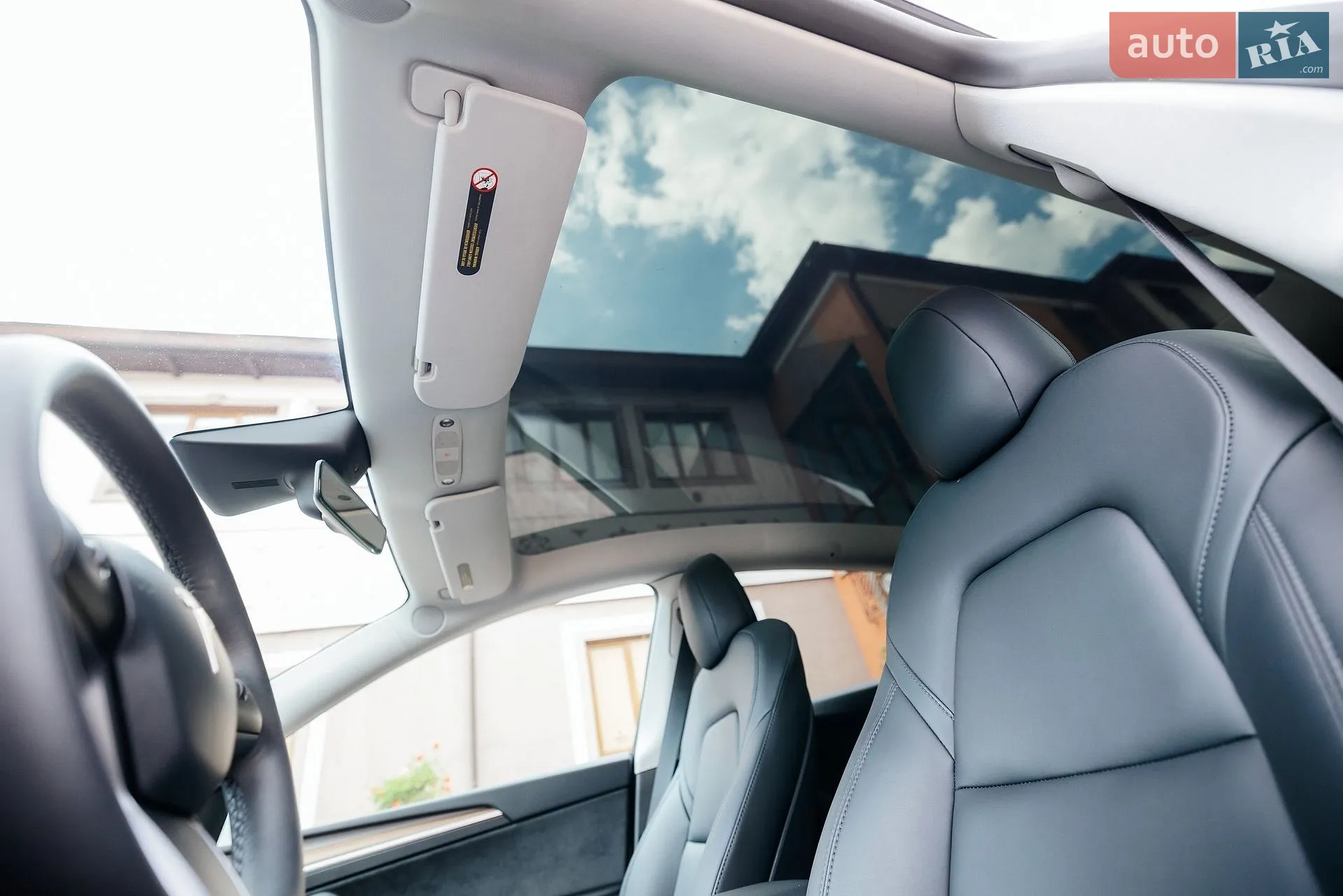 2022 Tesla Model Y - мініатюра 31